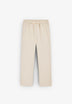 RHYTHM | PANTALÓN LINEN JAM