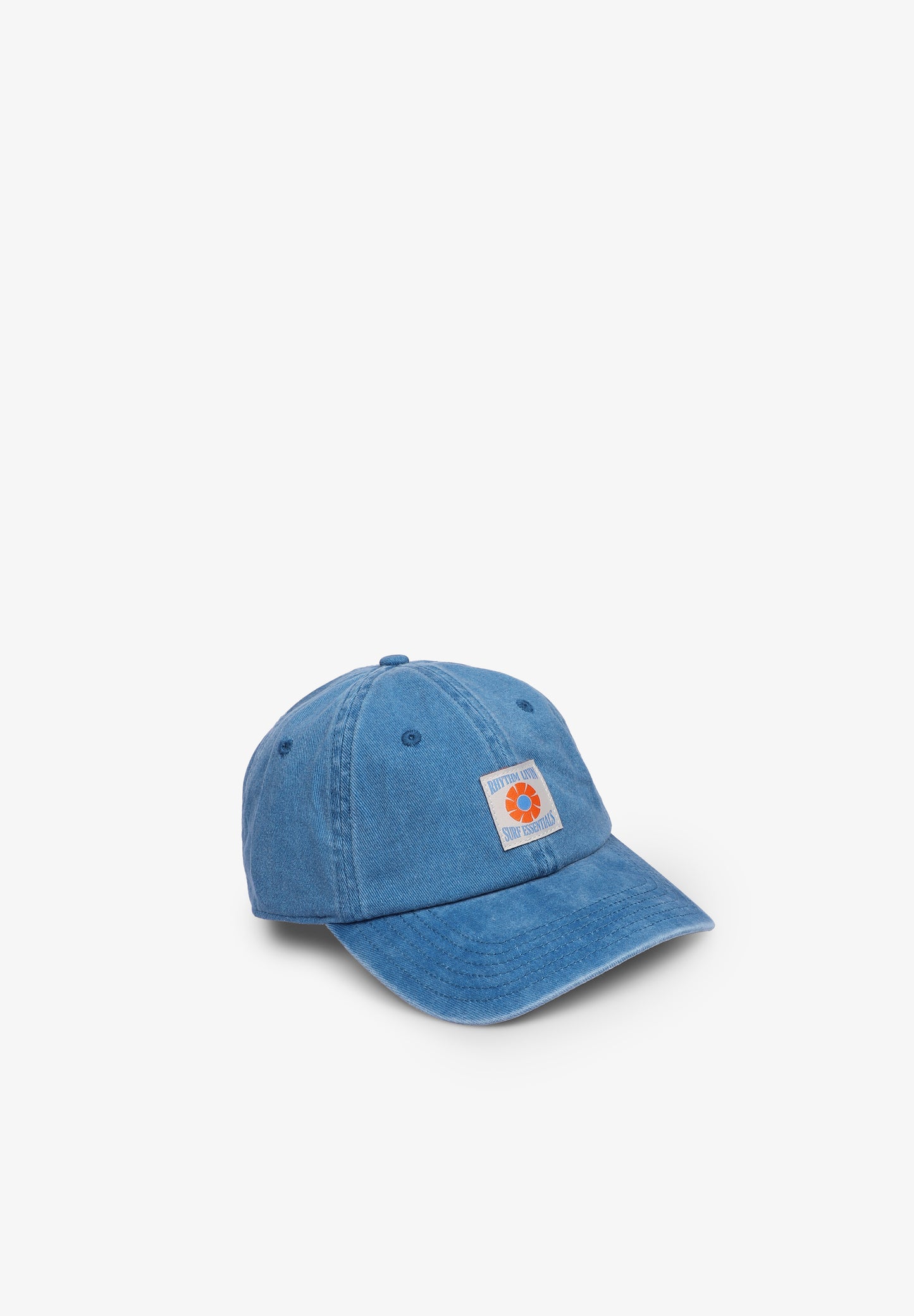 RHYTHM | GORRA SPORTS