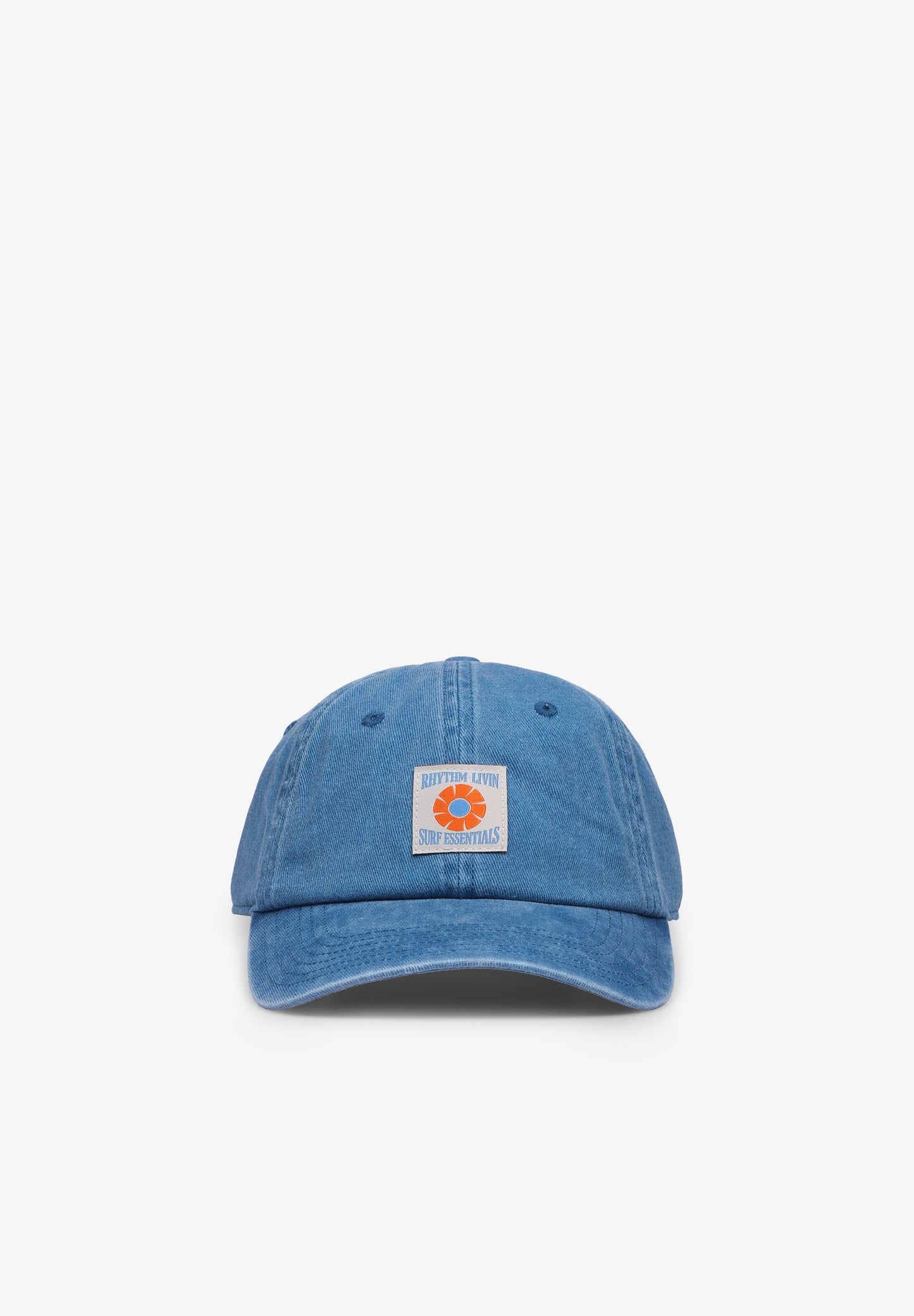 RHYTHM | GORRA SPORTS