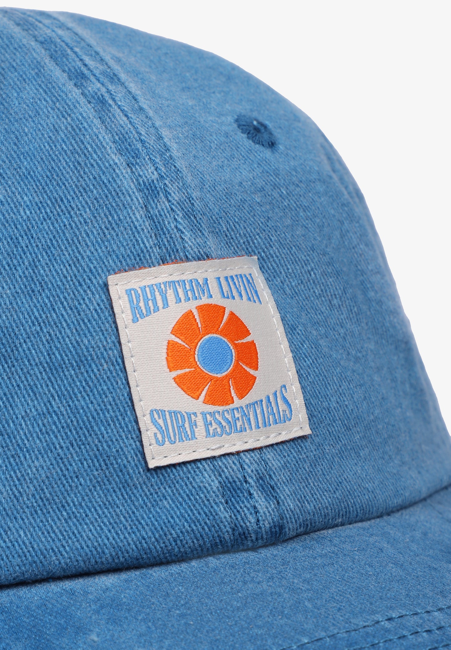 RHYTHM | GORRA SPORTS