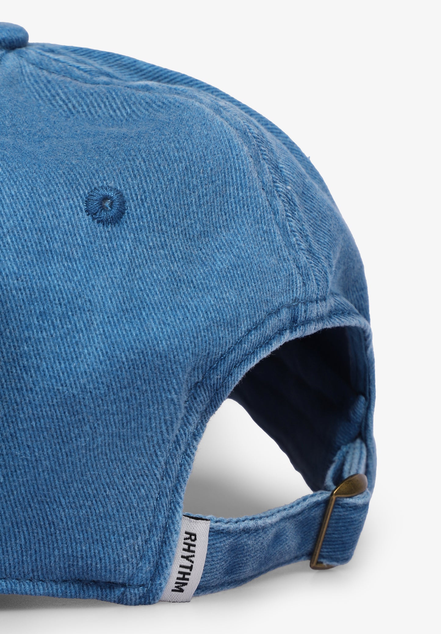 RHYTHM | GORRA SPORTS