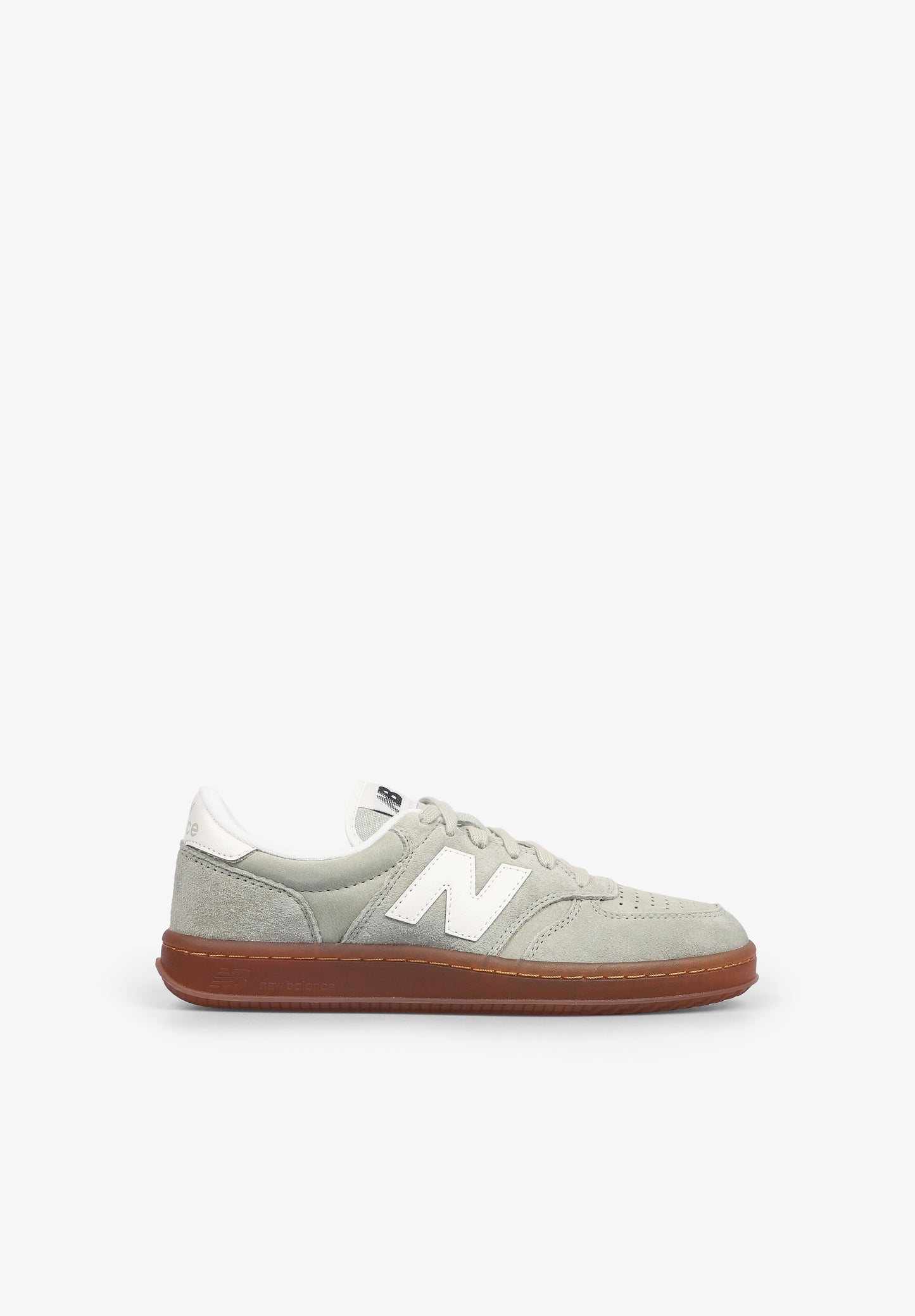 NEW BALANCE | SNEAKERS T500 HOMBRE