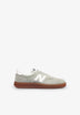 NEW BALANCE | SNEAKERS T500 HOMBRE
