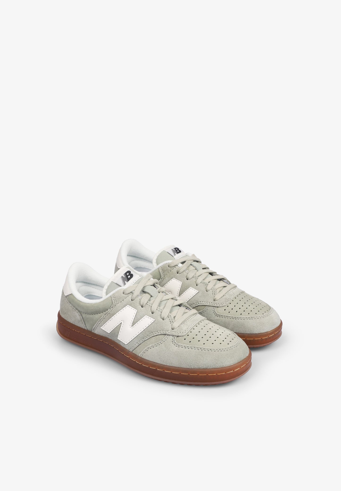 NEW BALANCE | SNEAKERS T500 HOMBRE