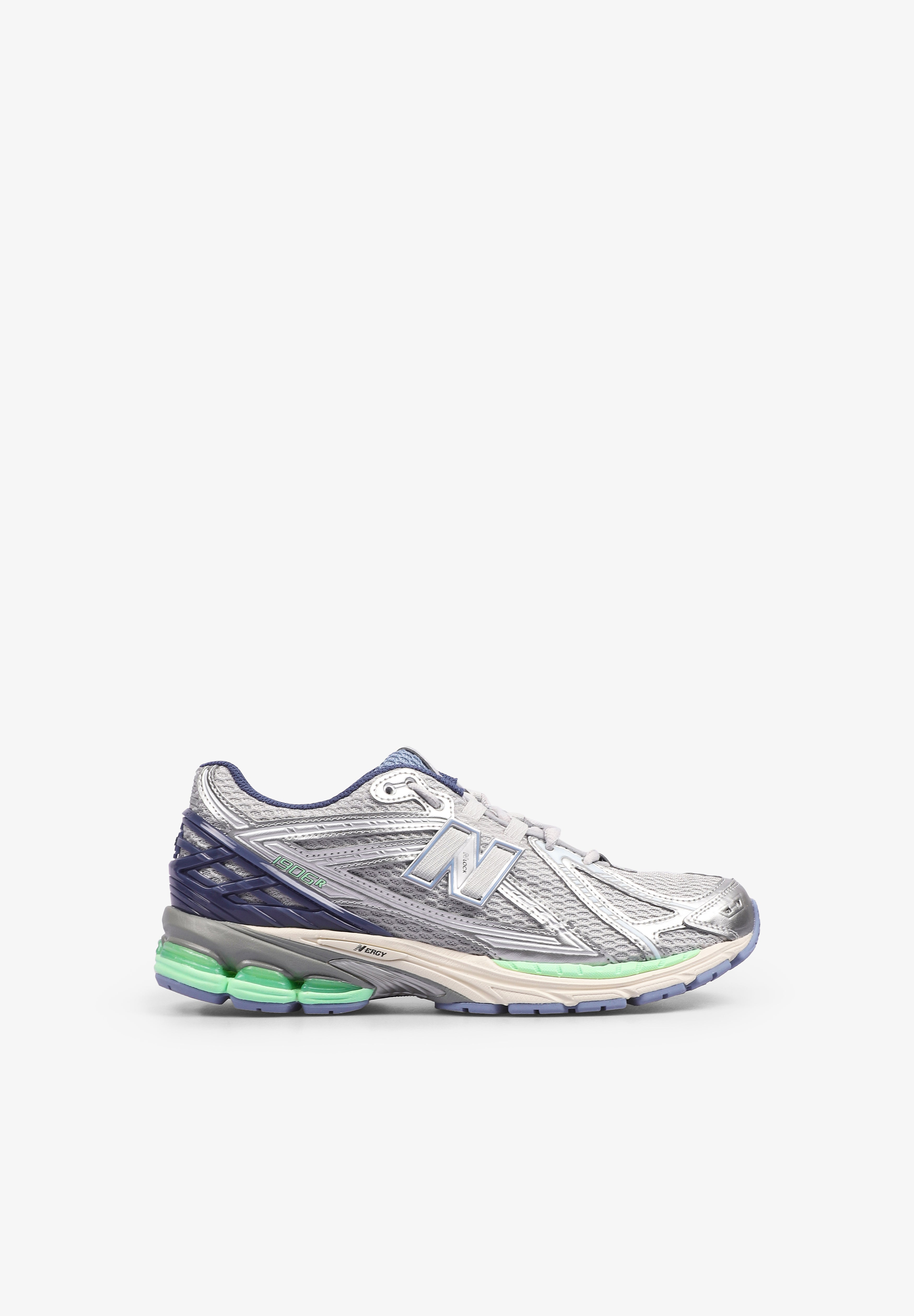 NEW BALANCE | SNEAKERS 1906R HOMBRE