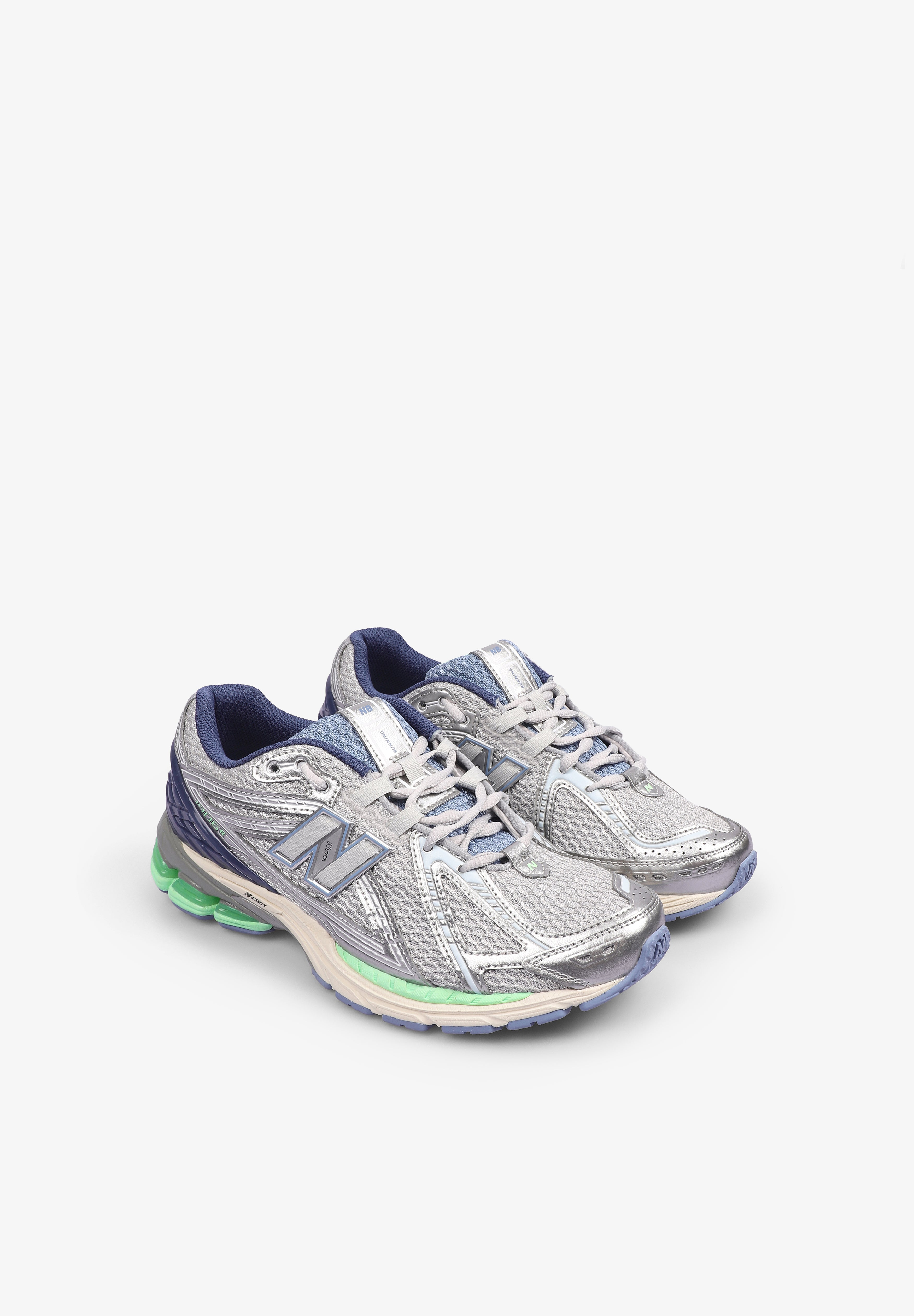 NEW BALANCE | SNEAKERS 1906R HOMBRE