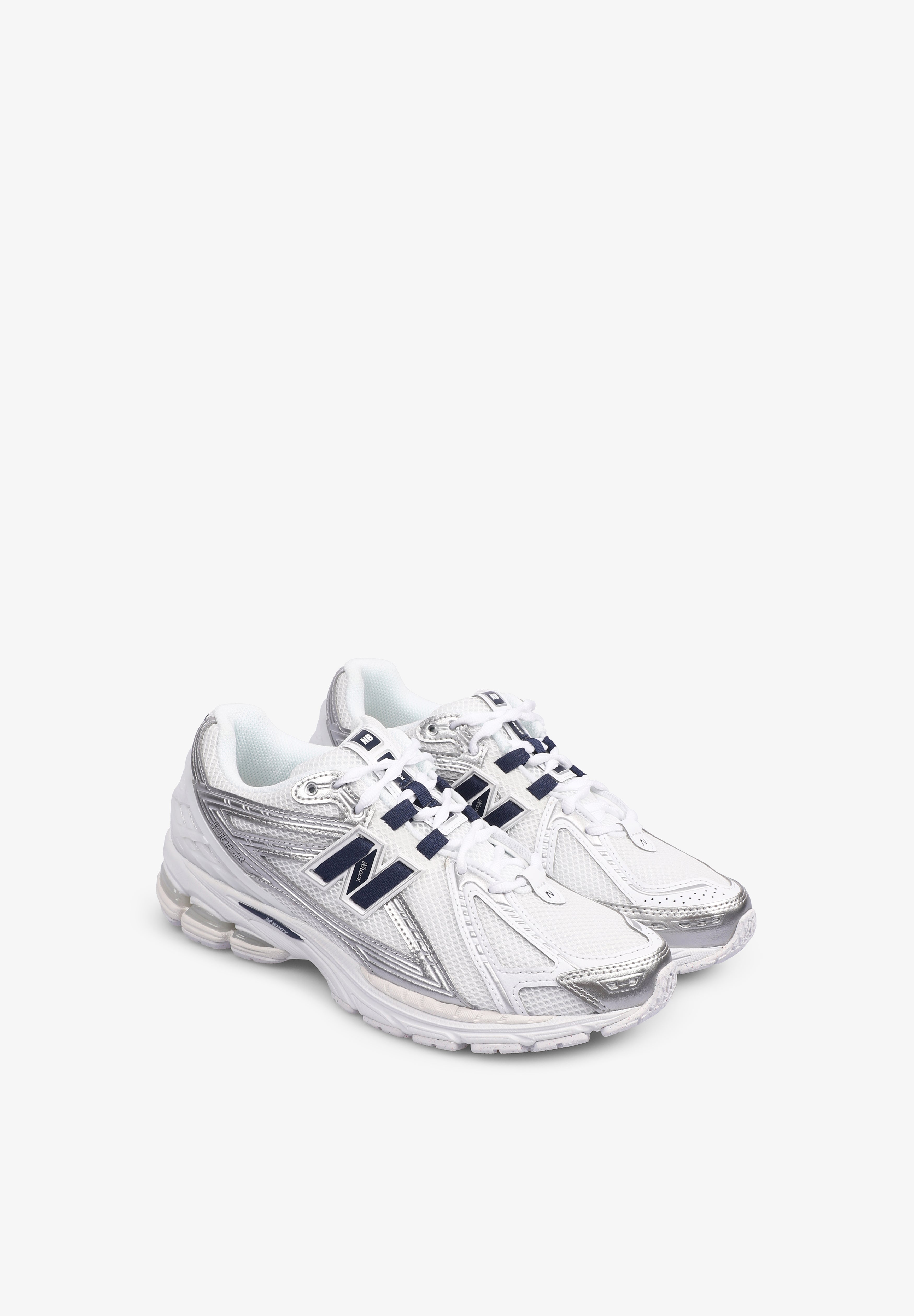 NEW BALANCE | SNEAKERS 1906R HOMBRE