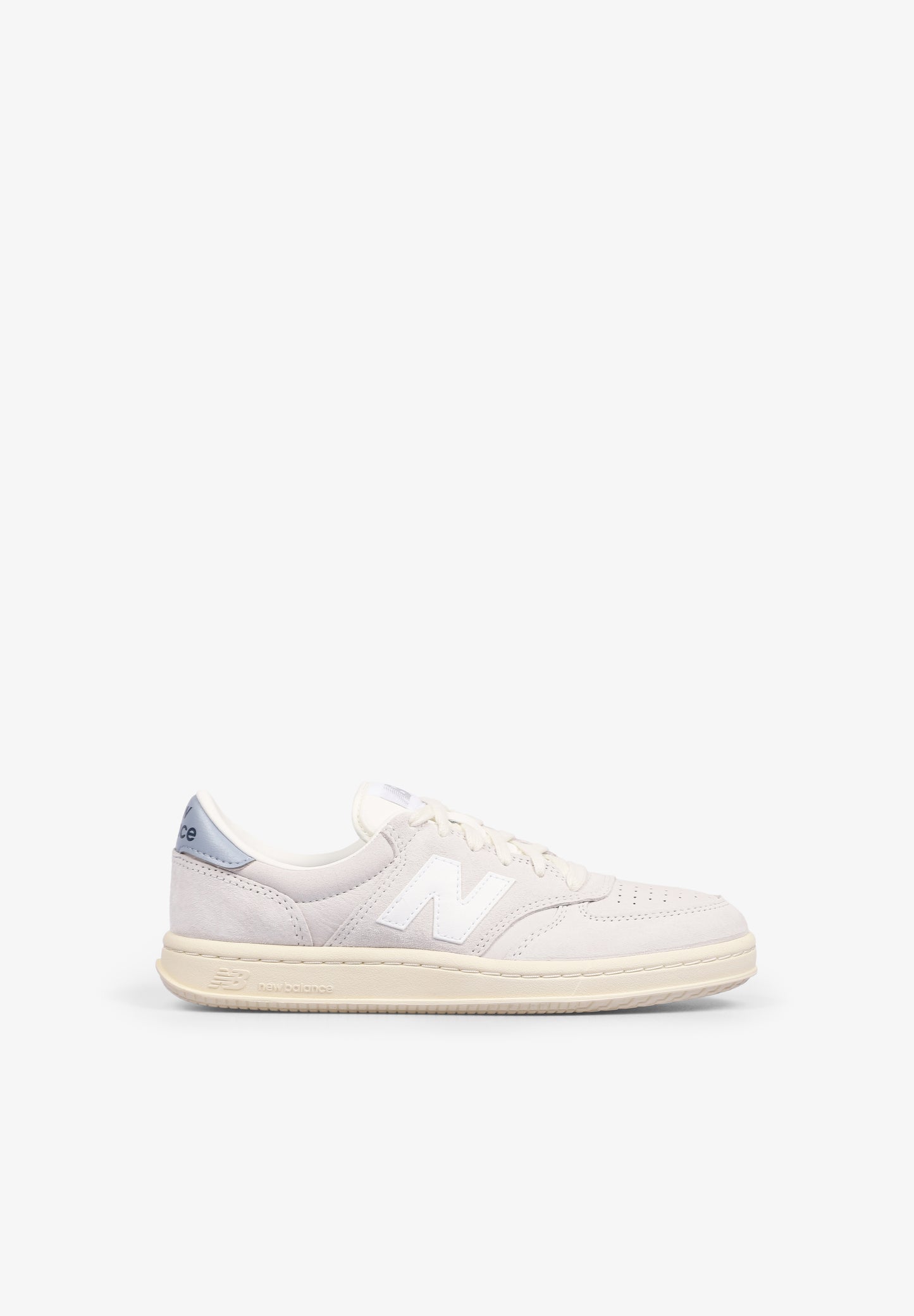 NEW BALANCE | SNEAKERS T500 MUJER