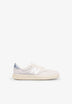 NEW BALANCE | SNEAKERS T500 MUJER