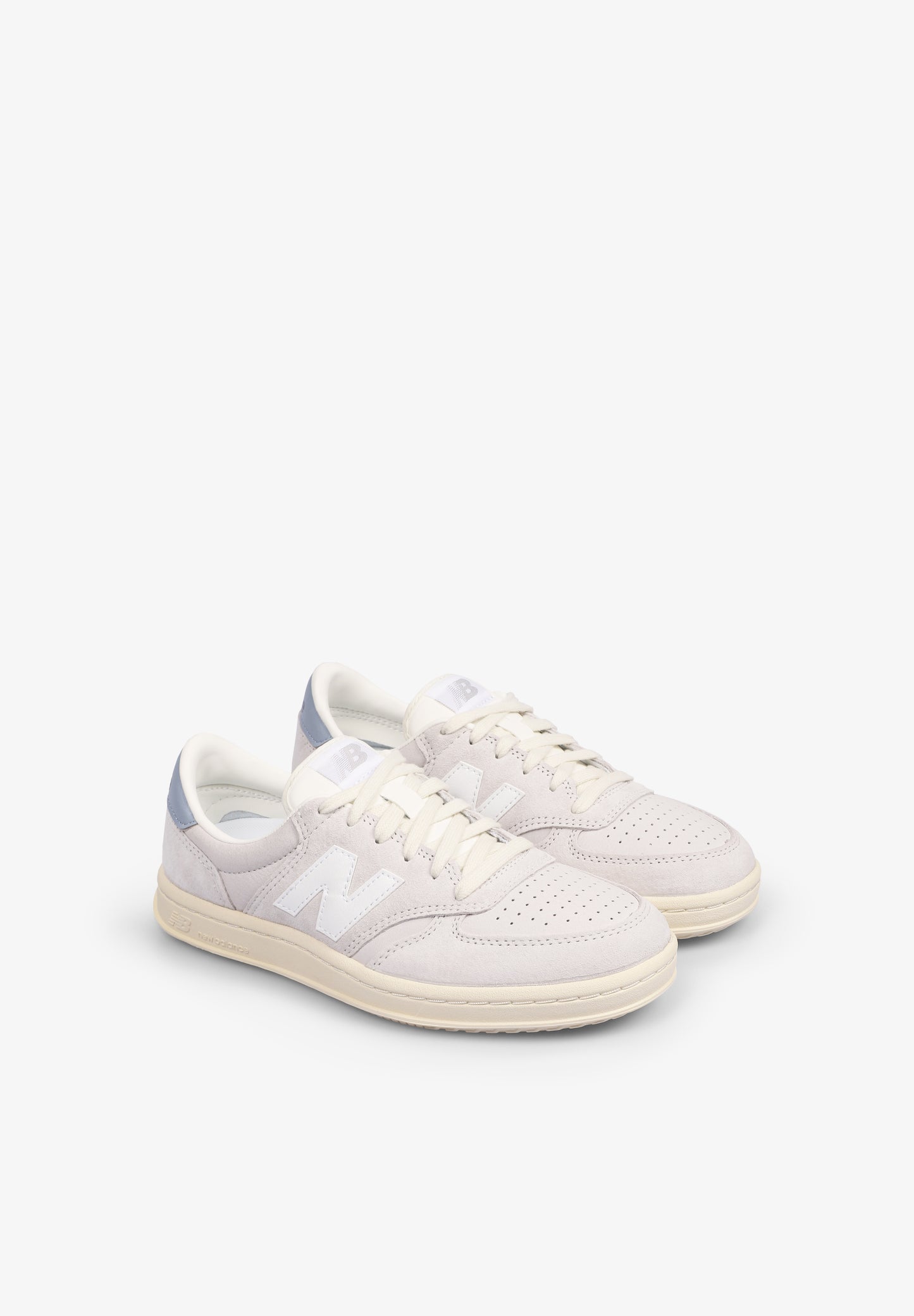 NEW BALANCE | SNEAKERS T500 MUJER