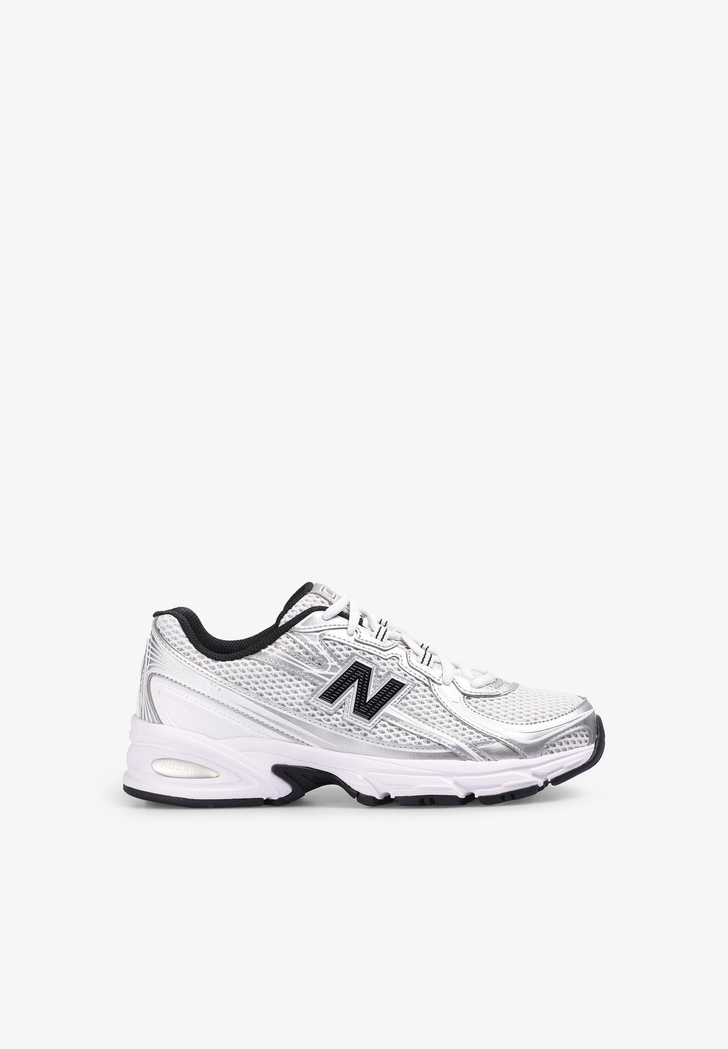 NEW BALANCE | SNEAKERS 740 MUJER