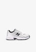 NEW BALANCE | SNEAKERS 740 MUJER
