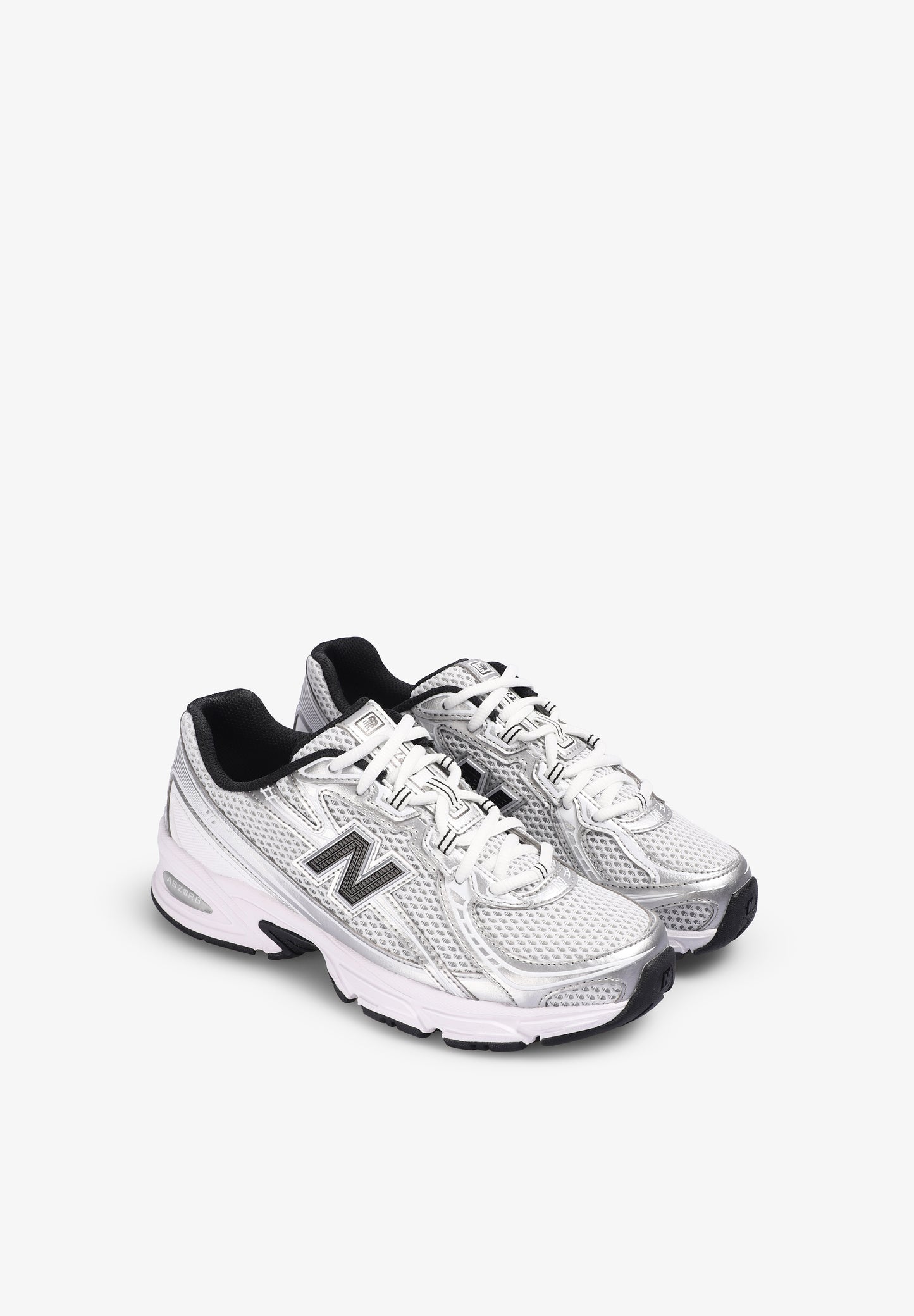 NEW BALANCE | SNEAKERS 740 MUJER