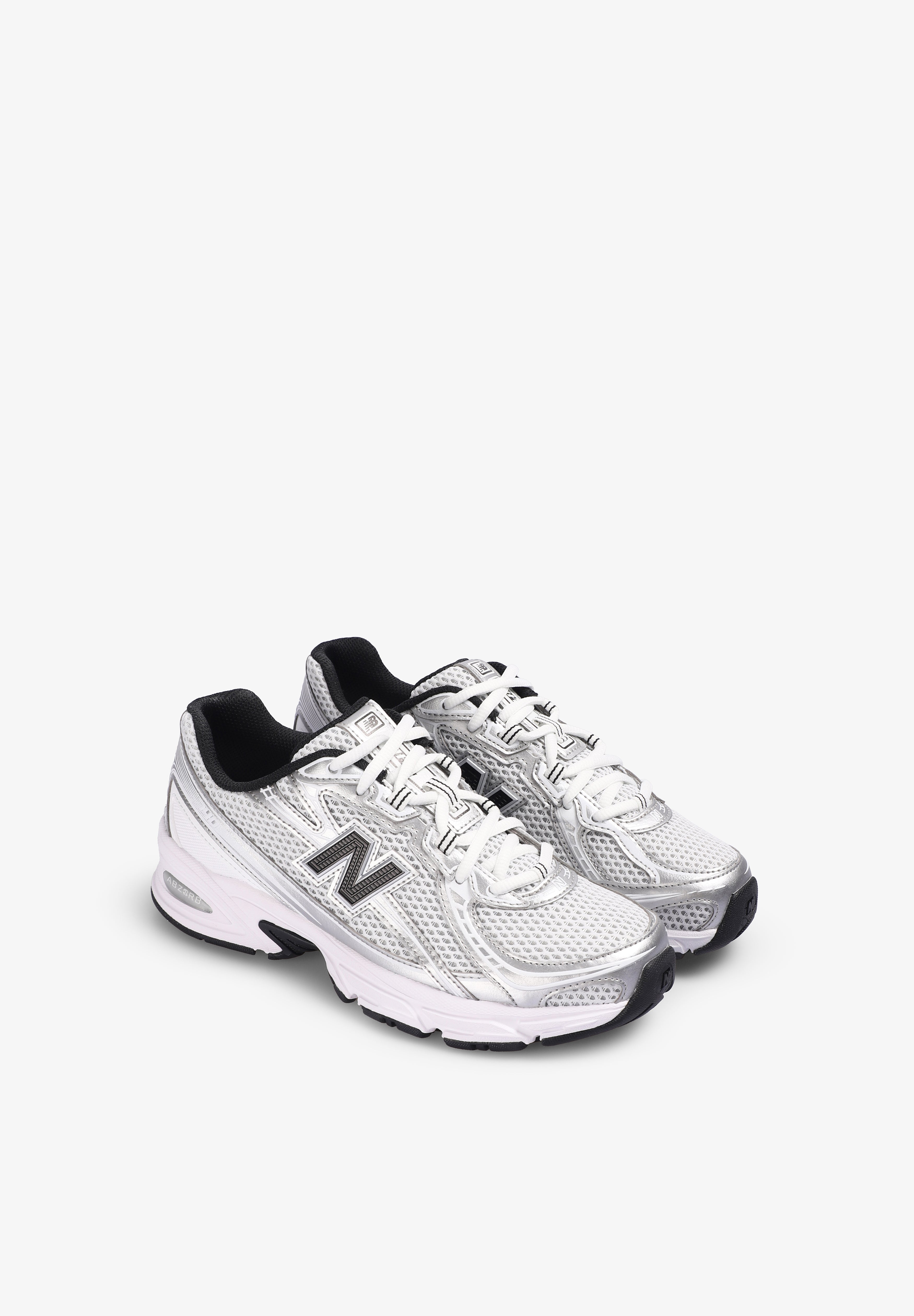 NEW BALANCE | SNEAKERS 740 MUJER
