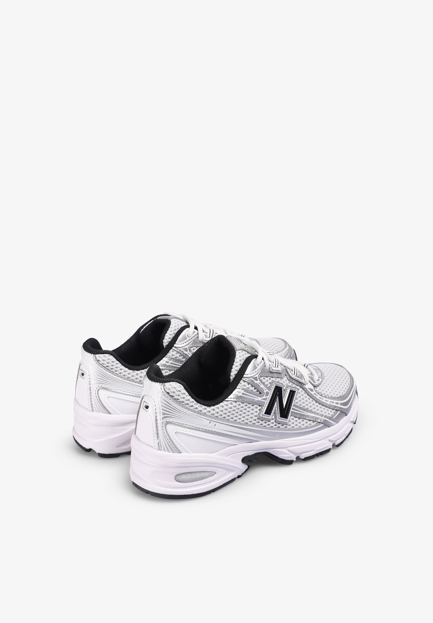 NEW BALANCE | SNEAKERS 740 MUJER