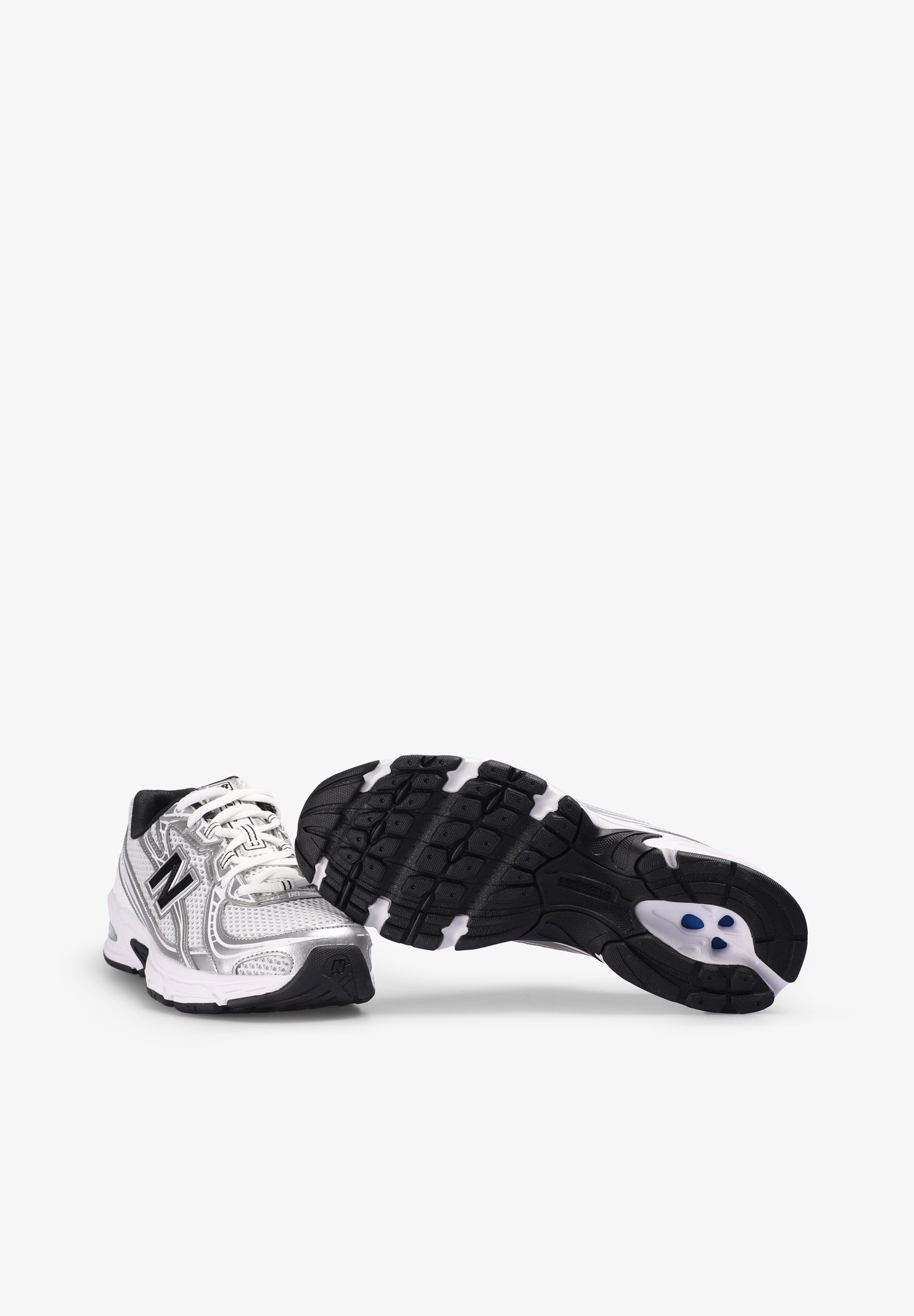 NEW BALANCE | SNEAKERS 740 MUJER