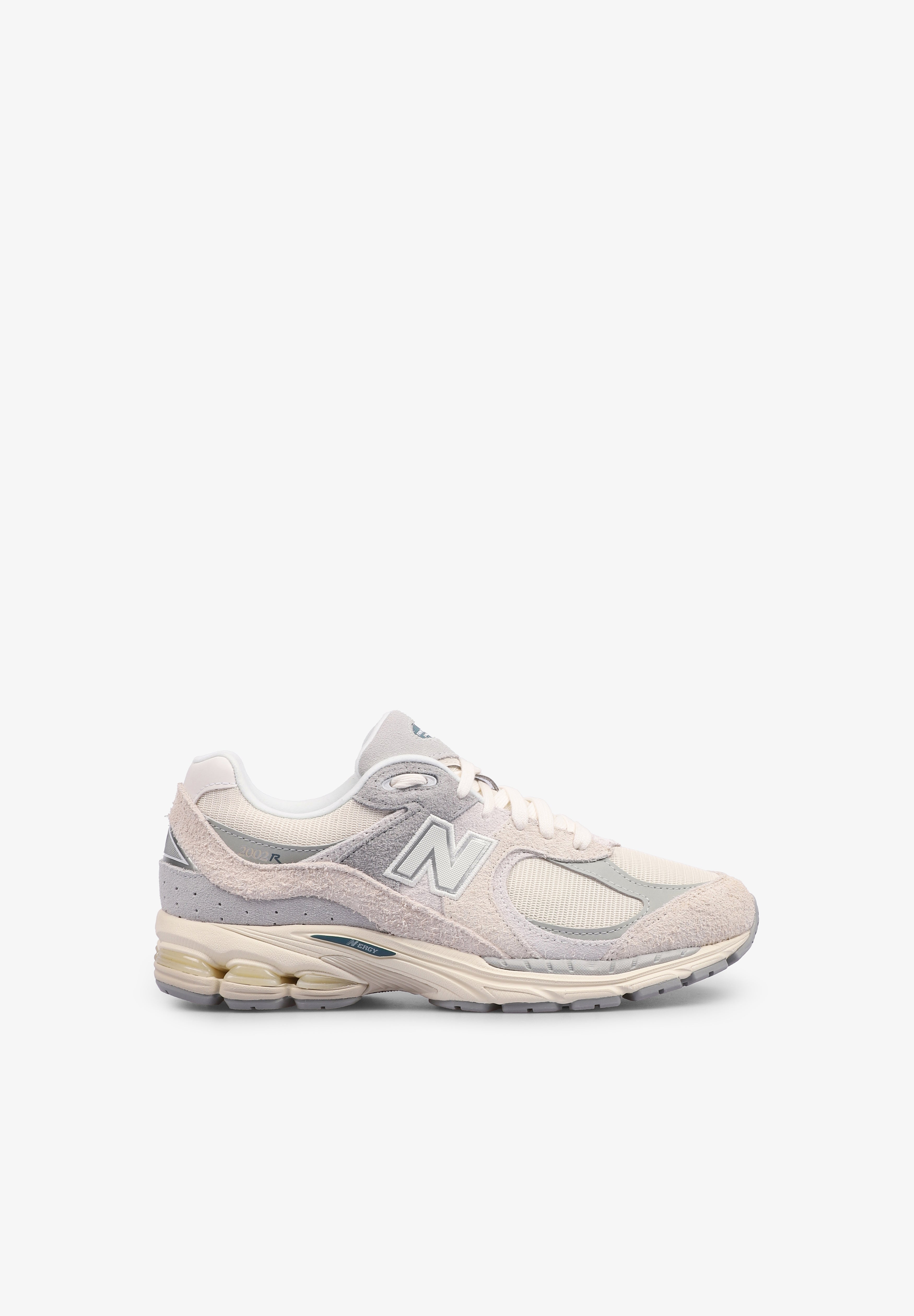 NEW BALANCE | SNEAKERS 2002R UNISEX