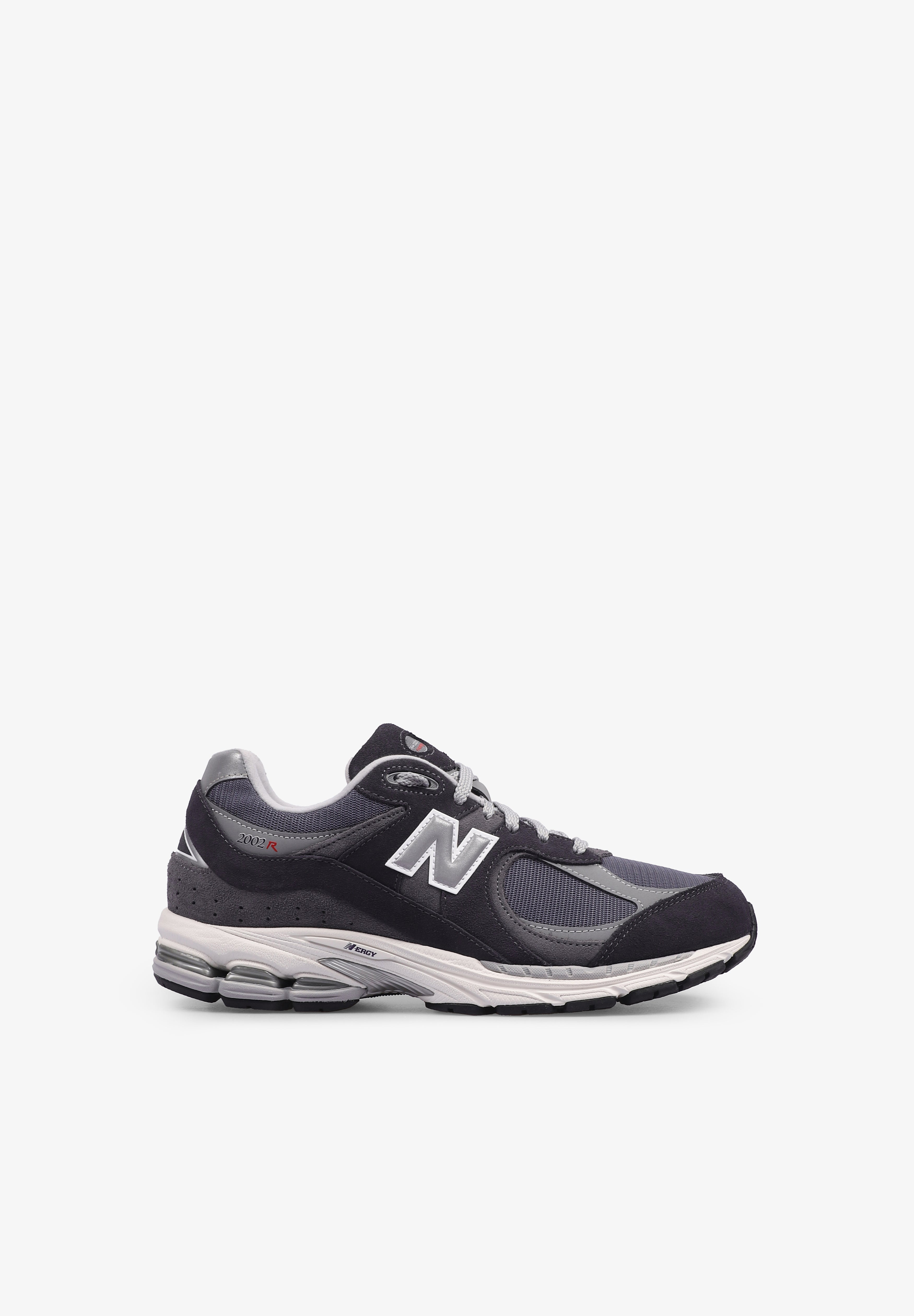 NEW BALANCE | SNEAKERS 2002R UNISEX