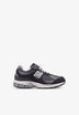 NEW BALANCE | SNEAKERS 2002R UNISEX