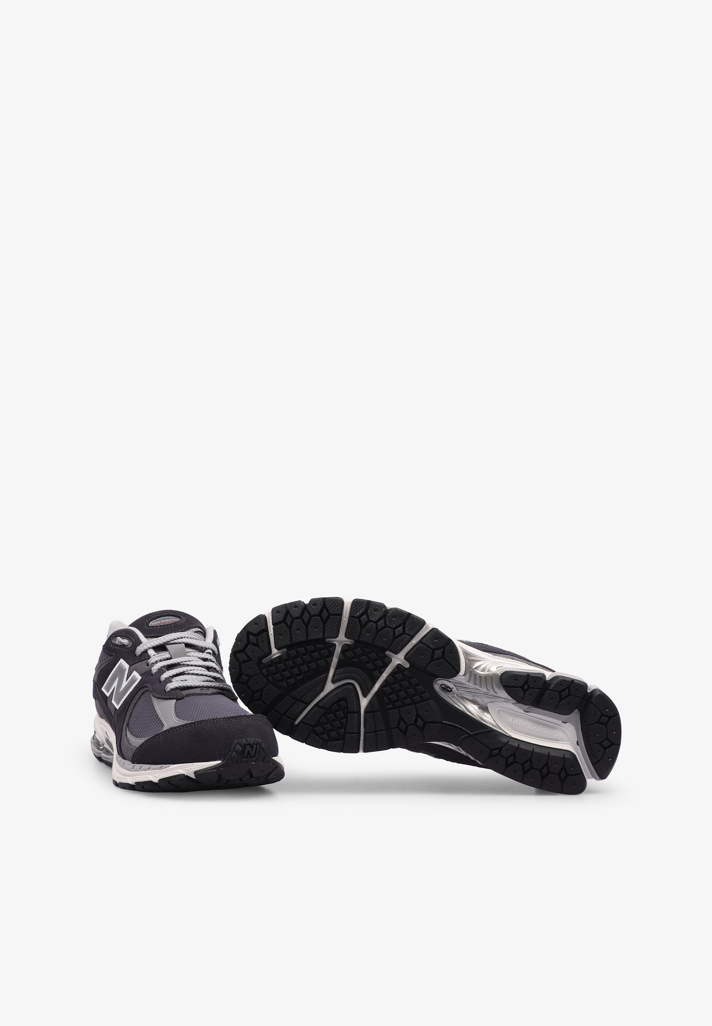 NEW BALANCE | SNEAKERS 2002R UNISEX