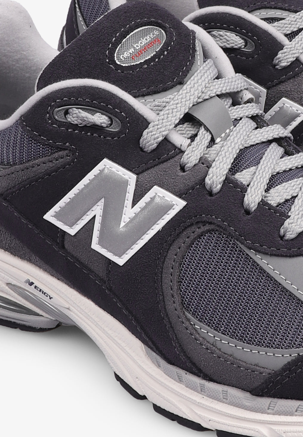 NEW BALANCE | SNEAKERS 2002R UNISEX