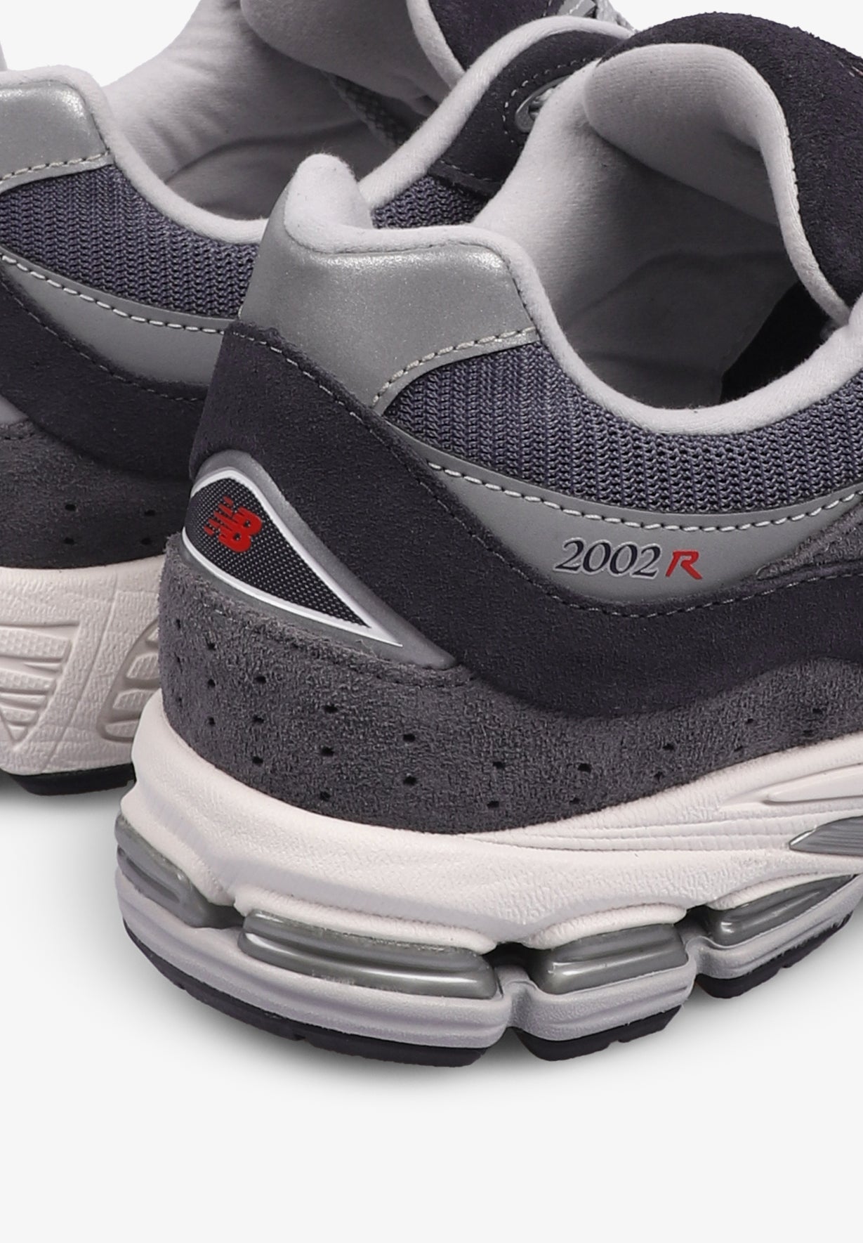 NEW BALANCE | SNEAKERS 2002R UNISEX