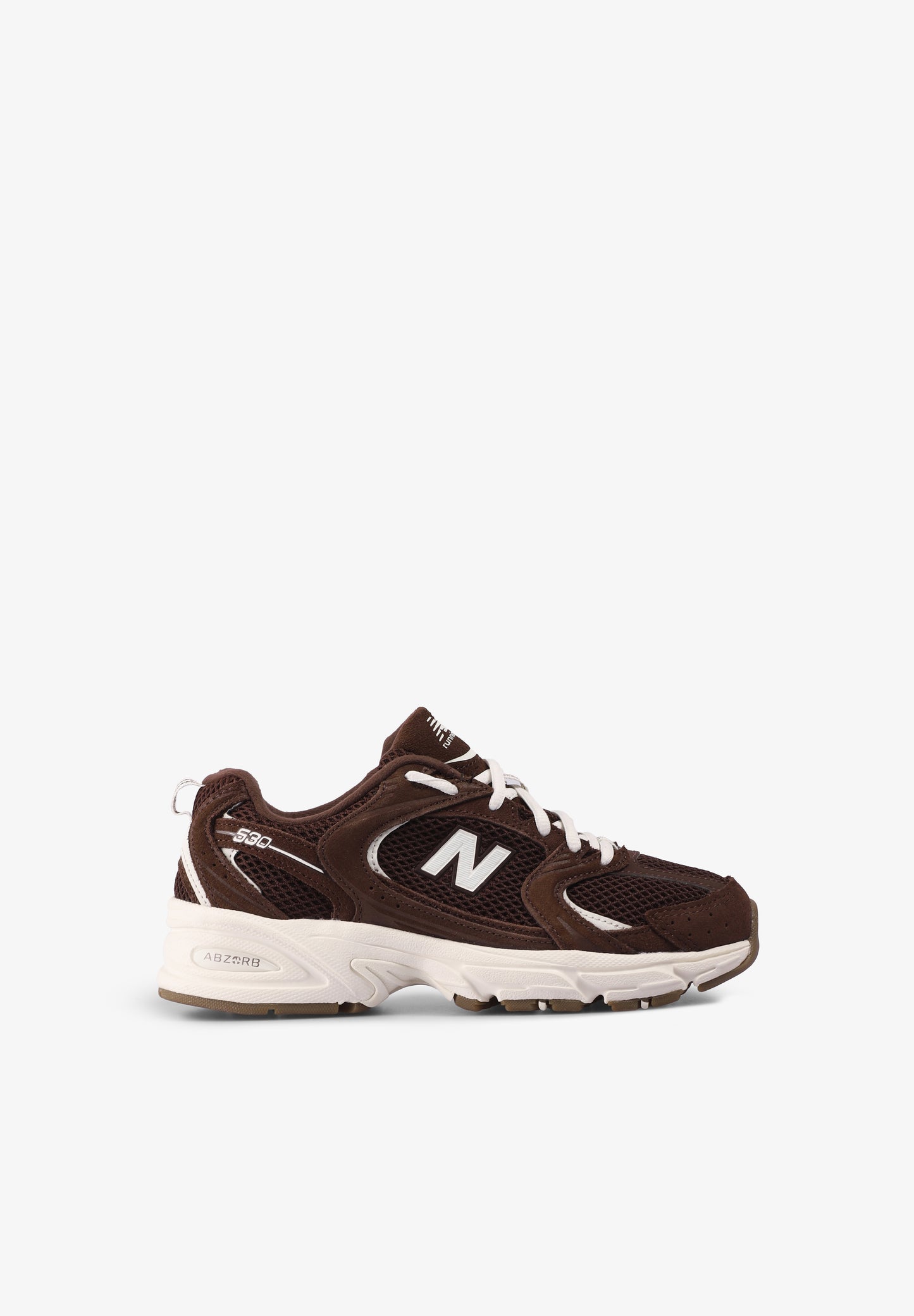 NEW BALANCE | SNEAKERS 530