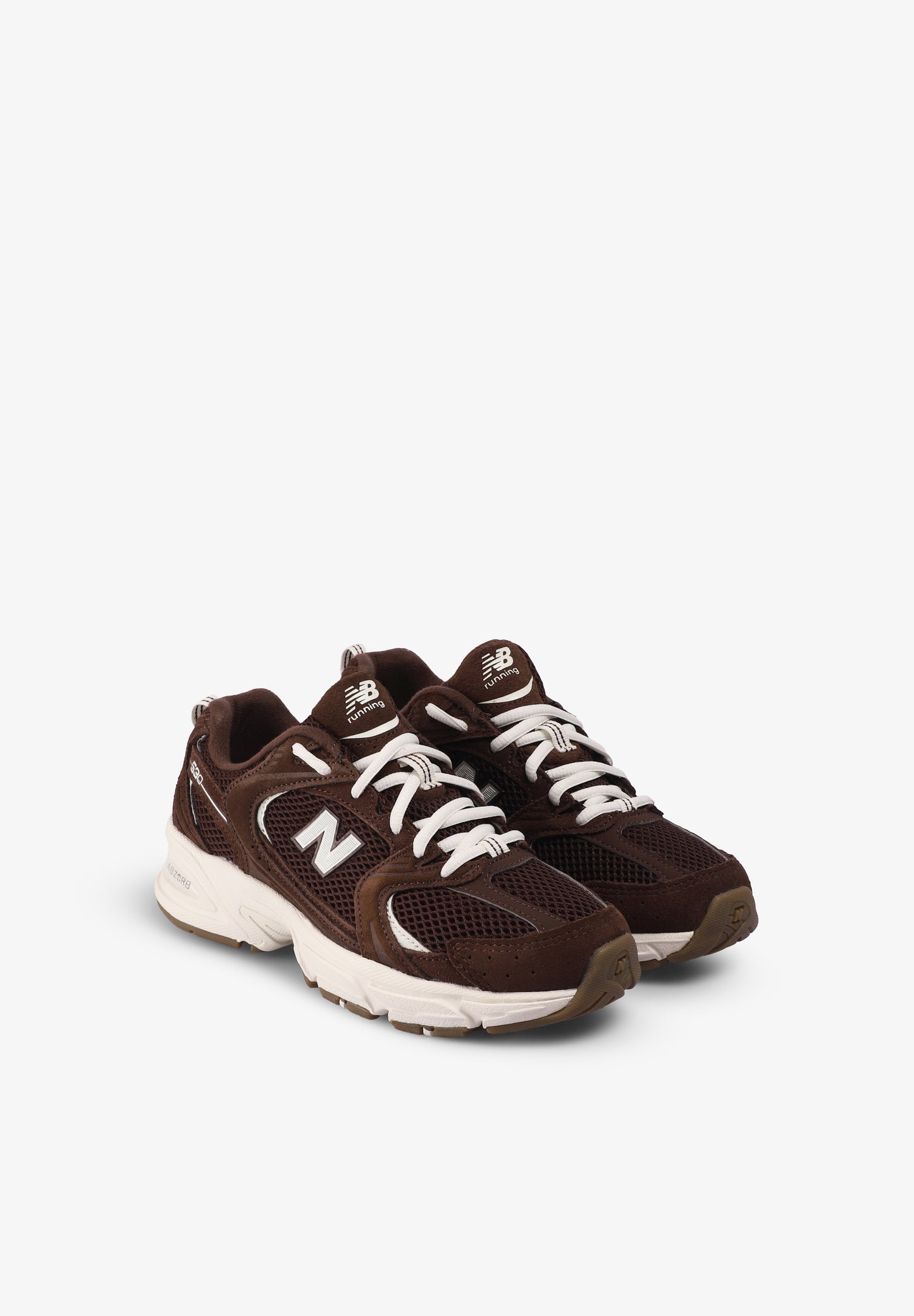 NEW BALANCE | SNEAKERS 530