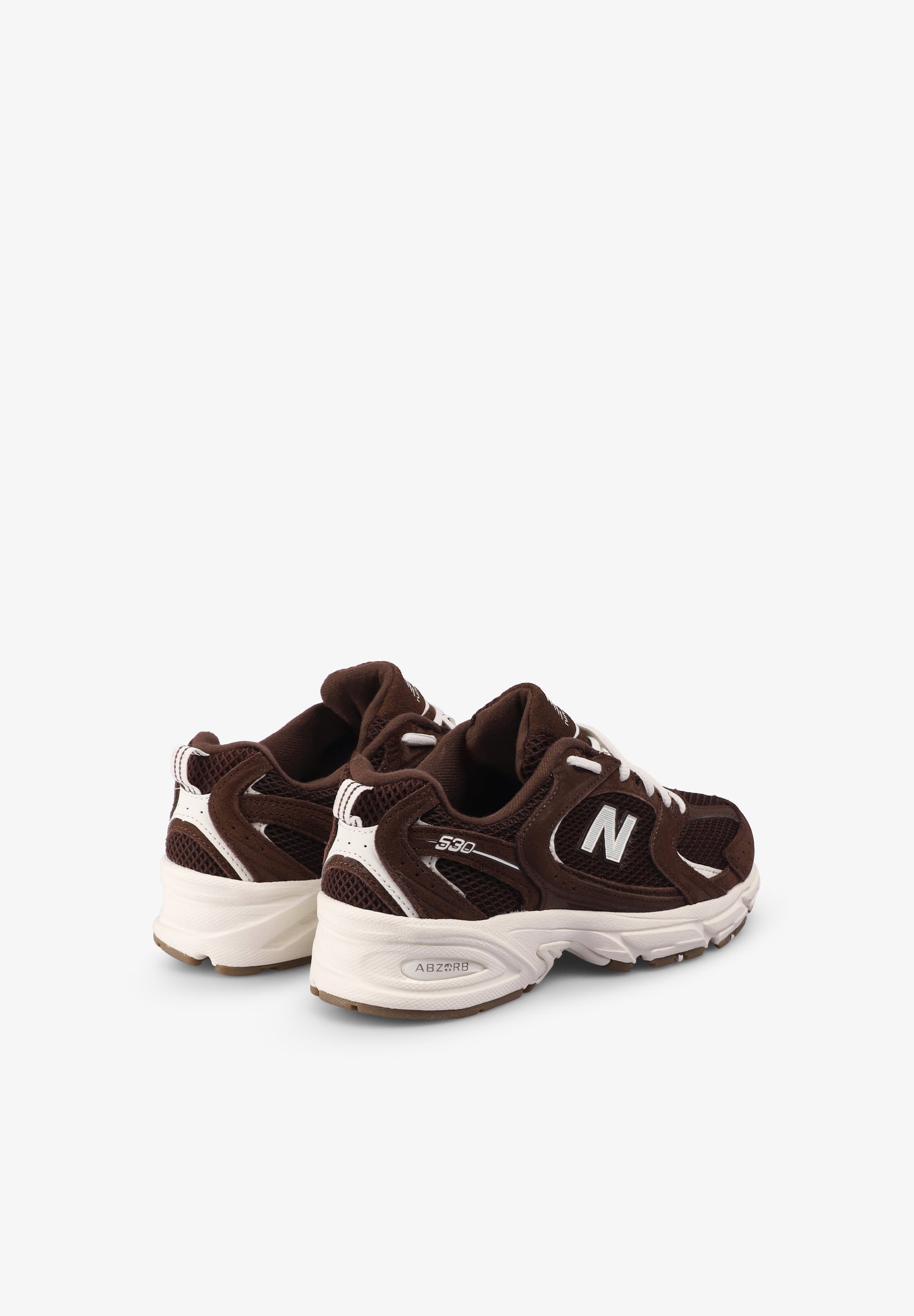 NEW BALANCE | SNEAKERS 530