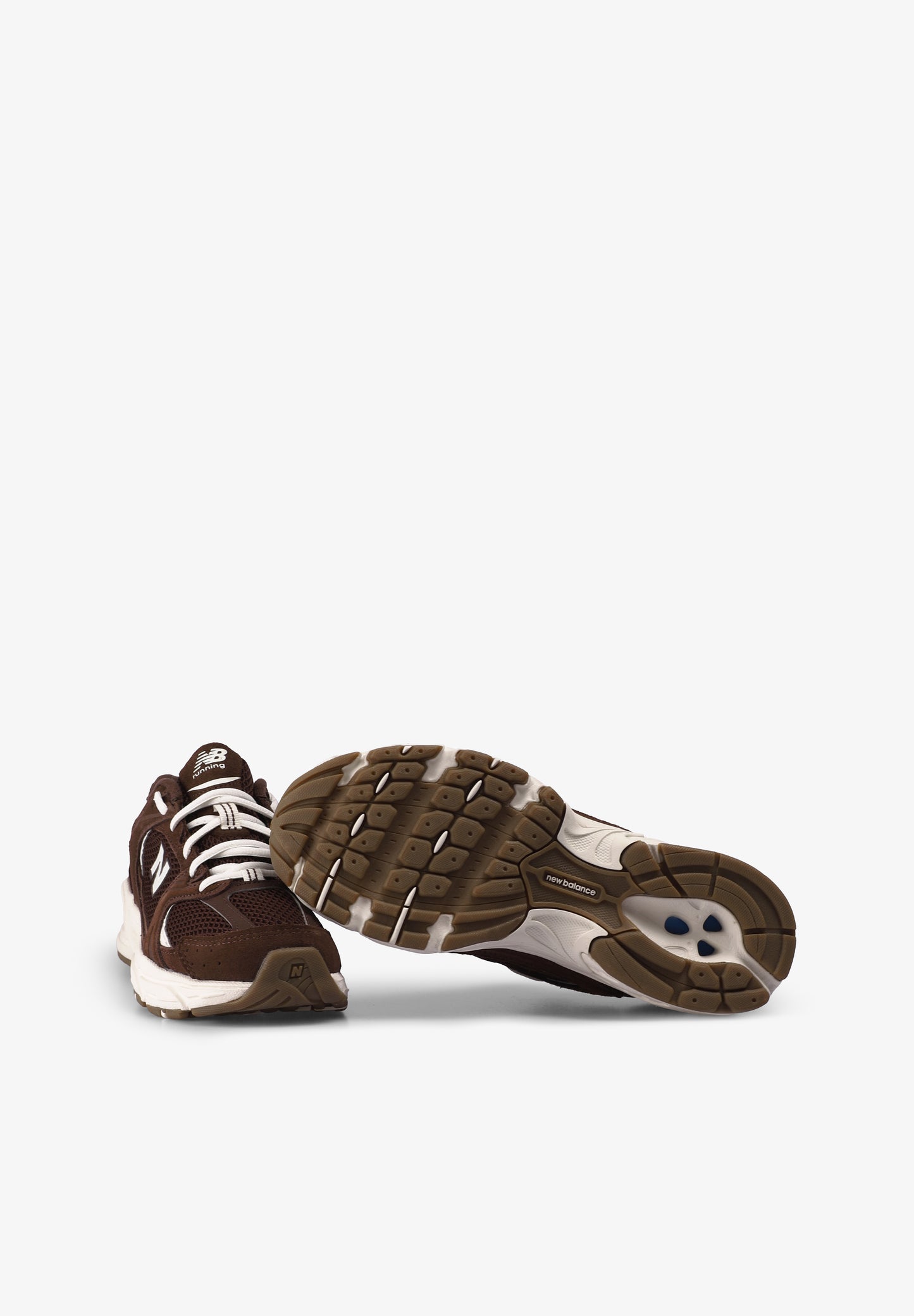 NEW BALANCE | SNEAKERS 530