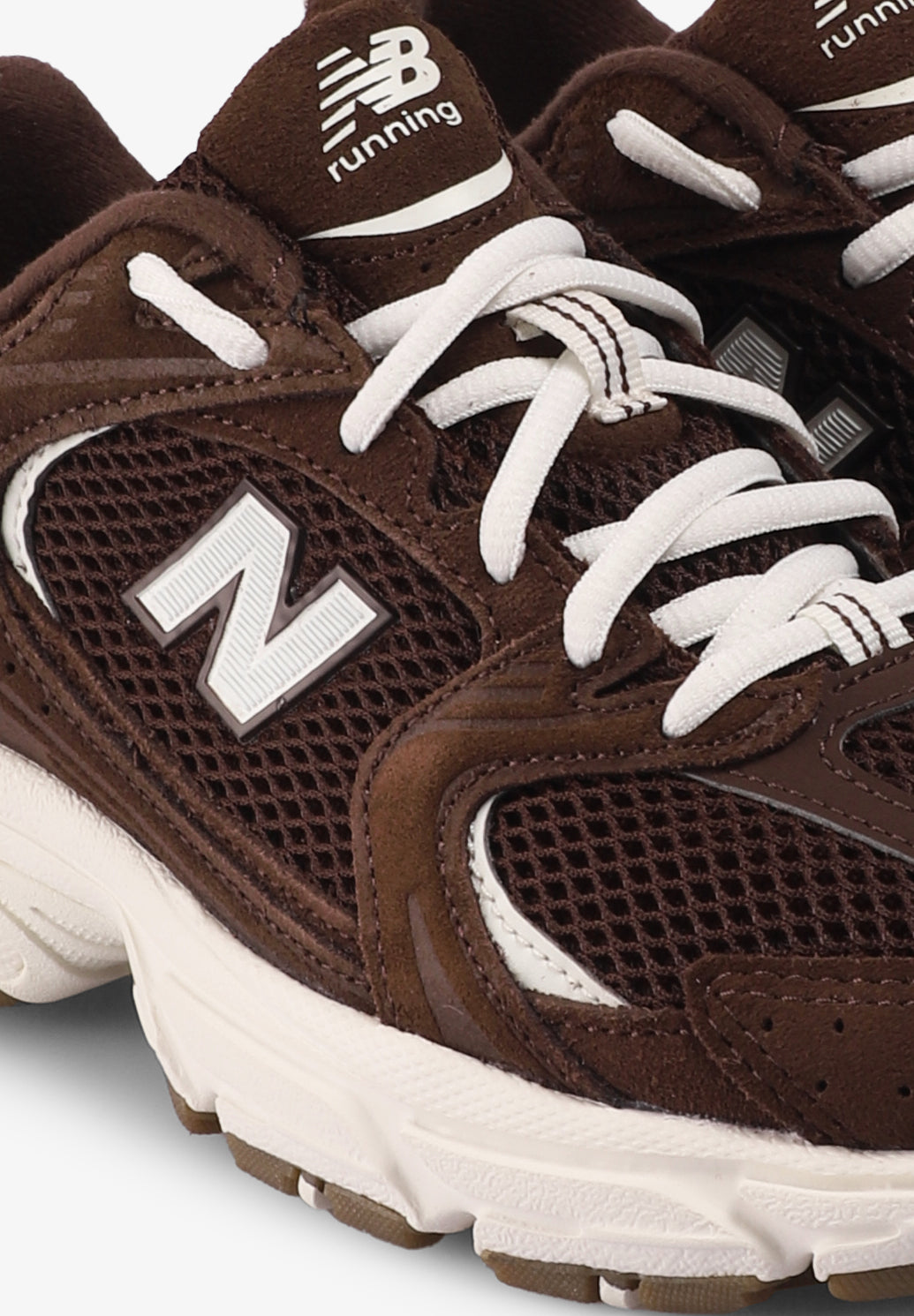 NEW BALANCE | SNEAKERS 530