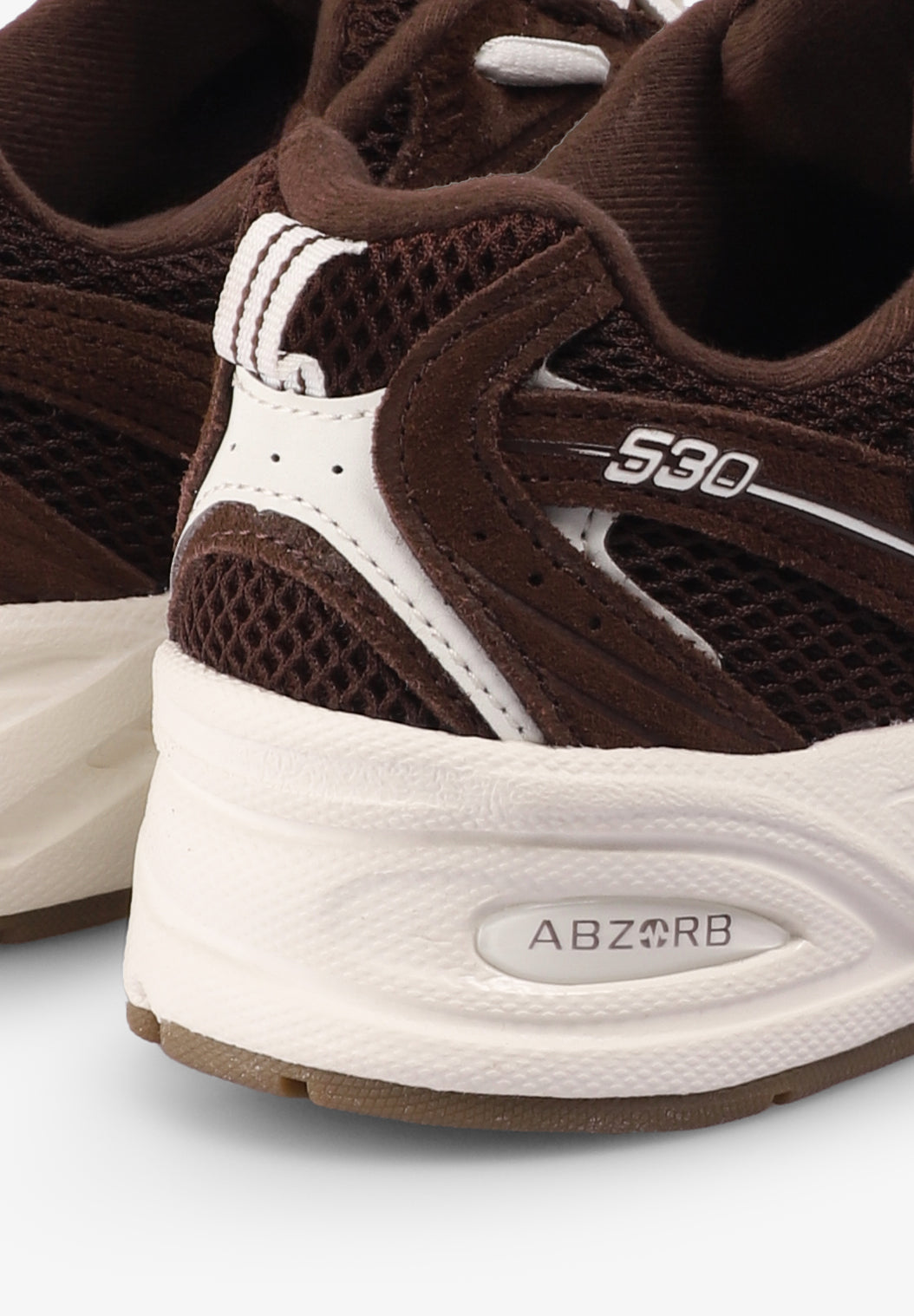 NEW BALANCE | SNEAKERS 530