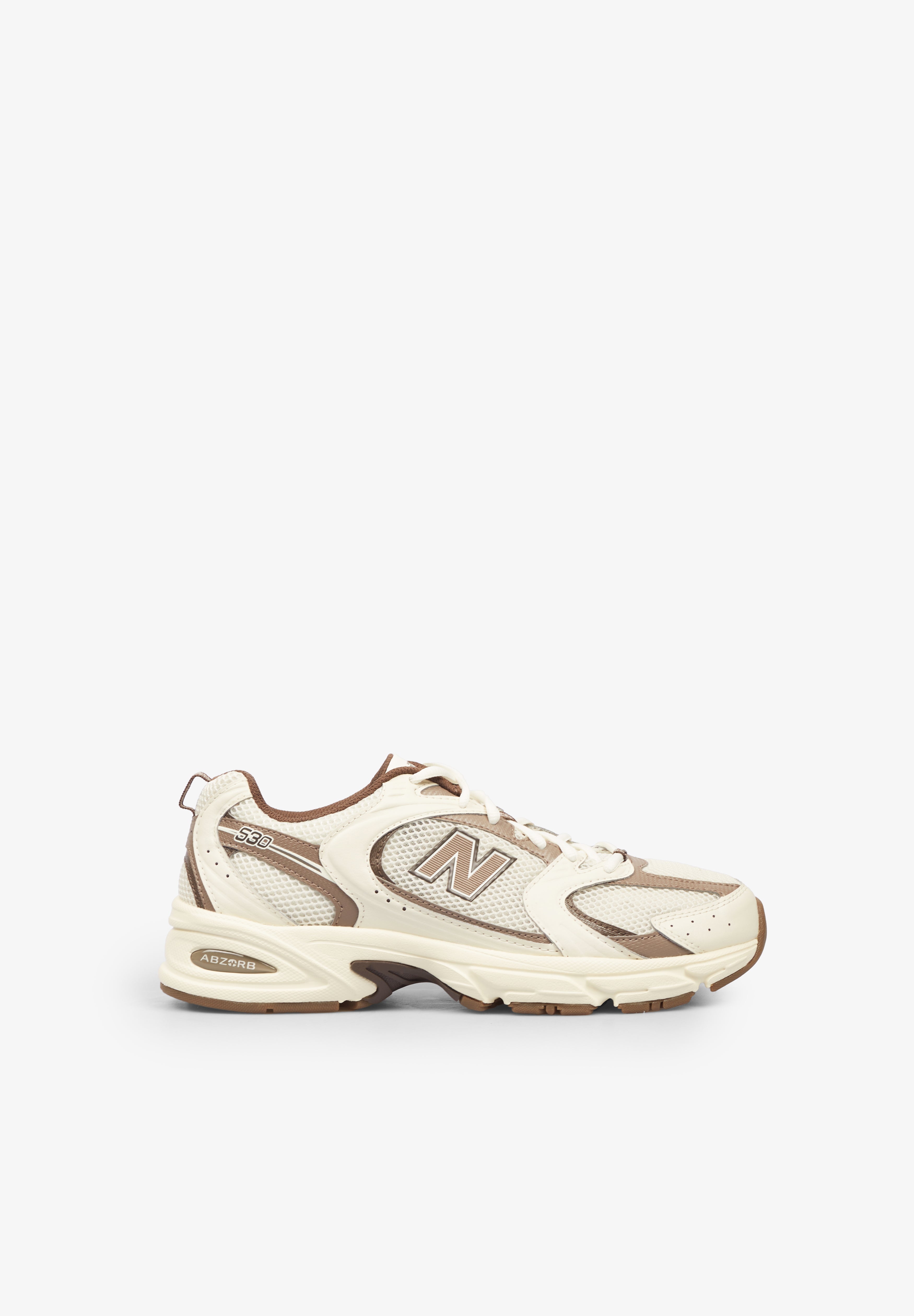 NEW BALANCE | SNEAKERS 530 MUJER