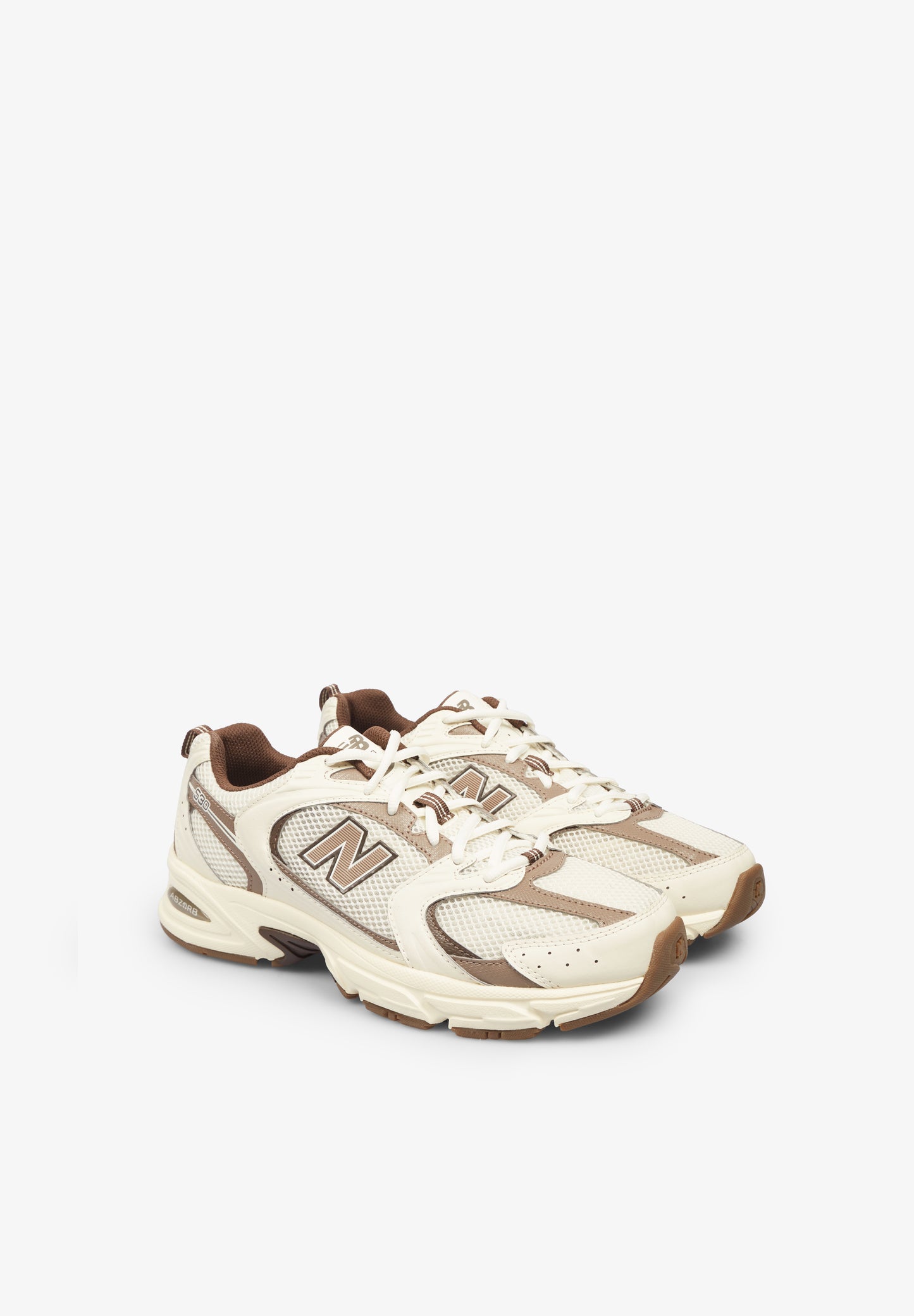NEW BALANCE | SNEAKERS 530 MUJER