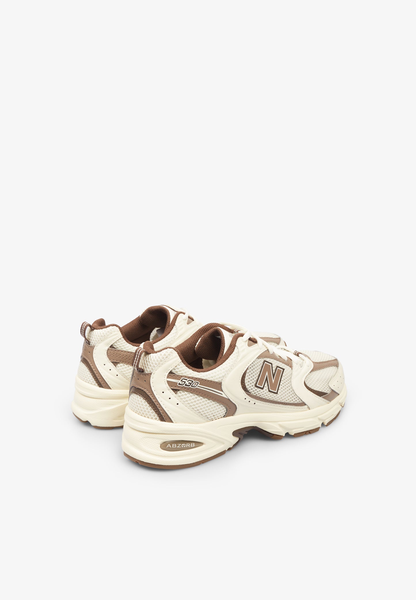NEW BALANCE | SNEAKERS 530 MUJER