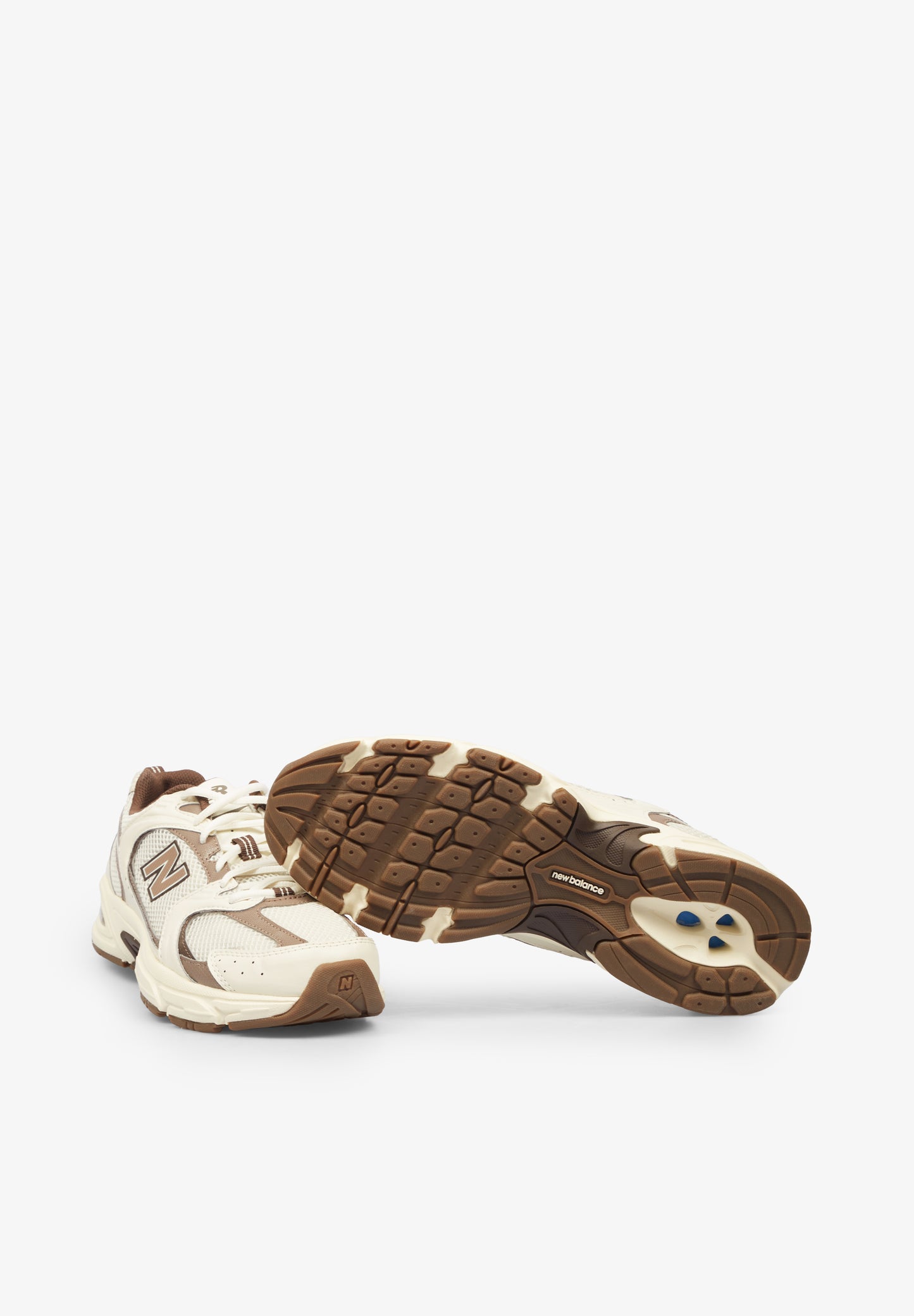NEW BALANCE | SNEAKERS 530 MUJER