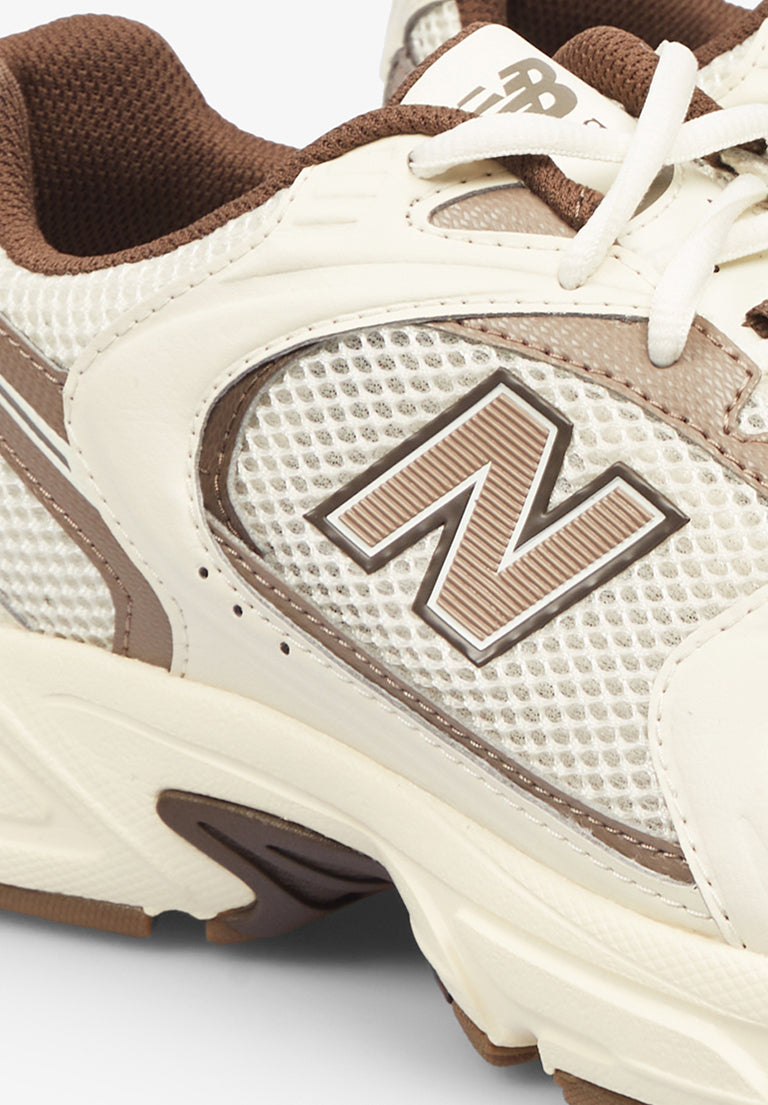 NEW BALANCE | SNEAKERS 530 MUJER