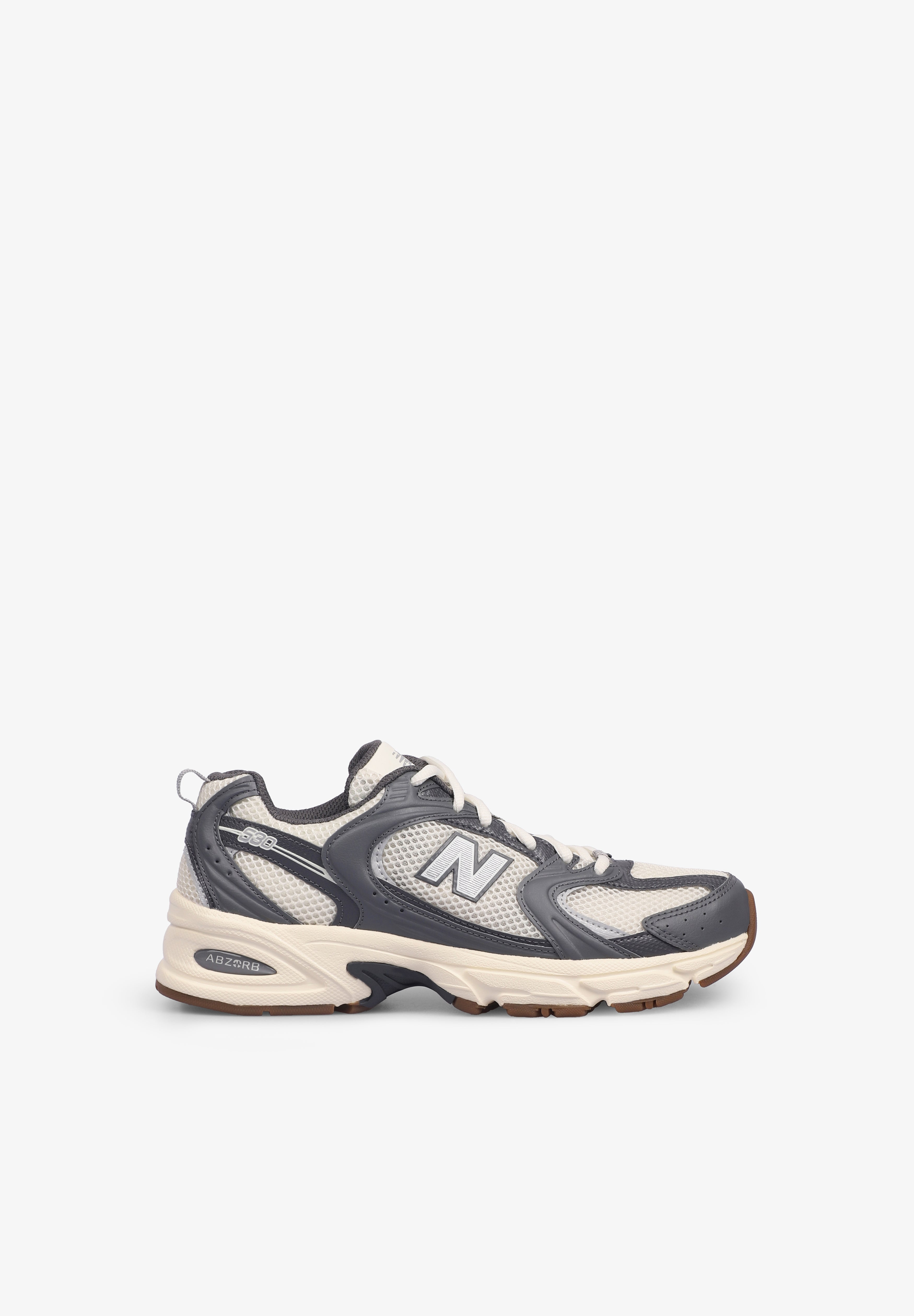 NEW BALANCE | SNEAKERS 530 UNISEX