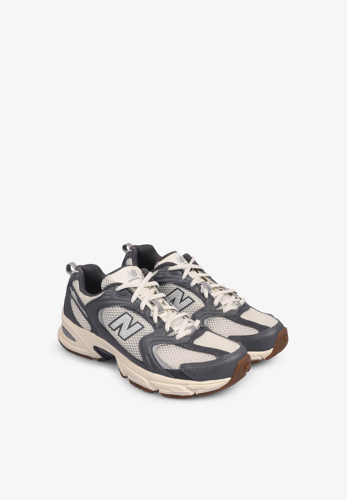 NEW BALANCE | SNEAKERS 530 UNISEX