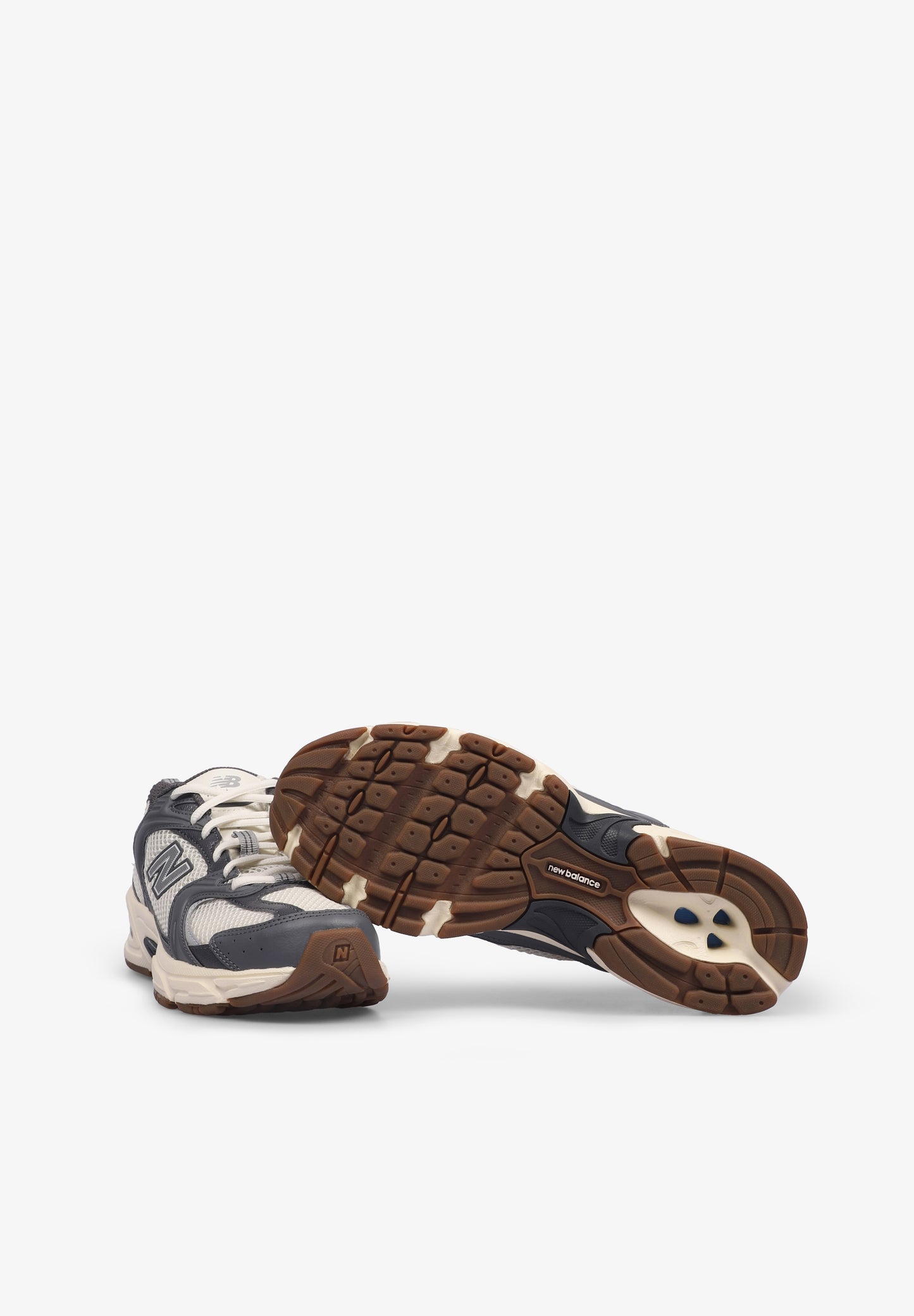 NEW BALANCE | SNEAKERS 530 UNISEX
