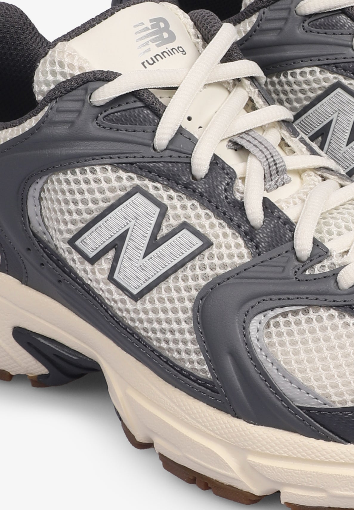 NEW BALANCE | SNEAKERS 530 UNISEX