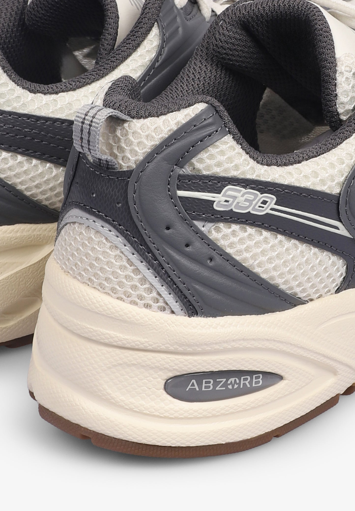 NEW BALANCE | SNEAKERS 530 UNISEX