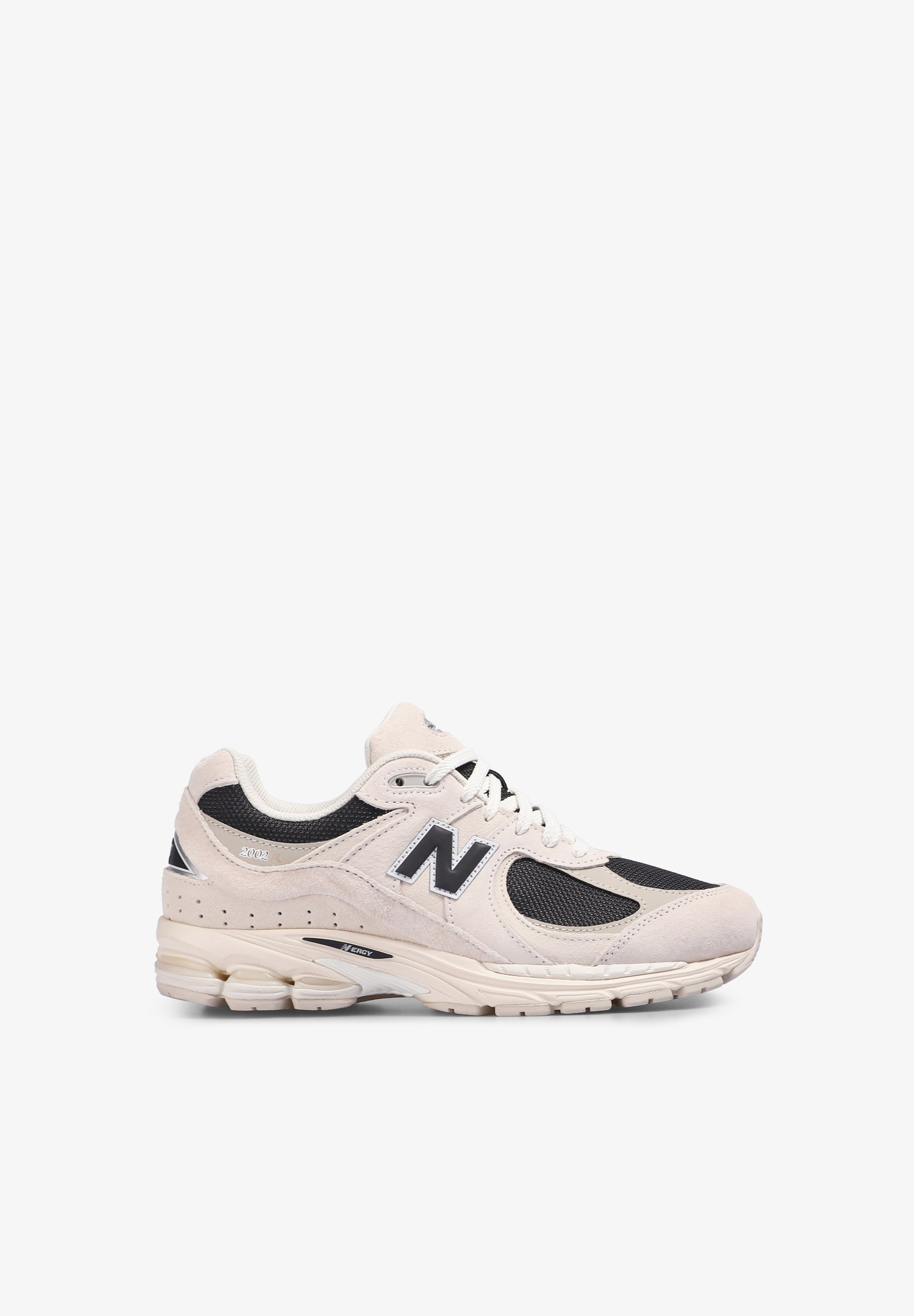 NEW BALANCE | SNEAKERS 2002R HOMBRE - Scalpers