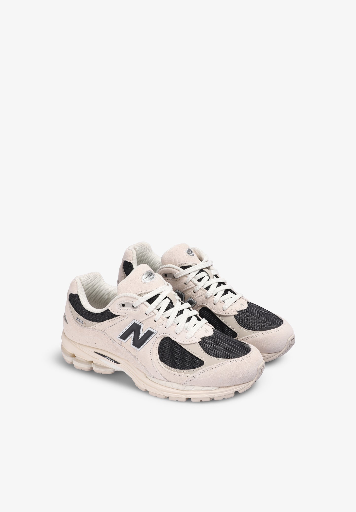NEW BALANCE | SNEAKERS 2002R HOMBRE