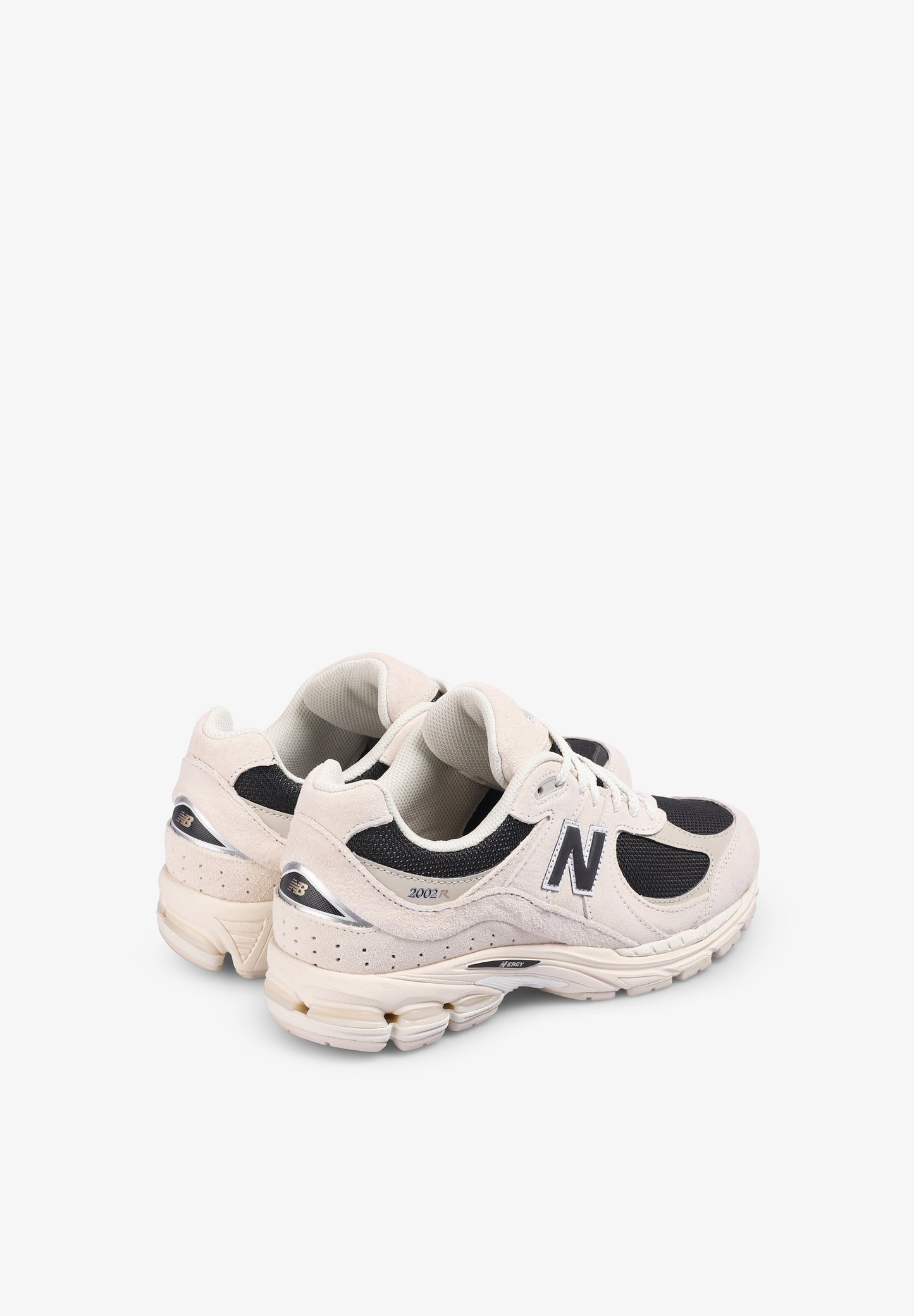 NEW BALANCE | SNEAKERS 2002R HOMBRE