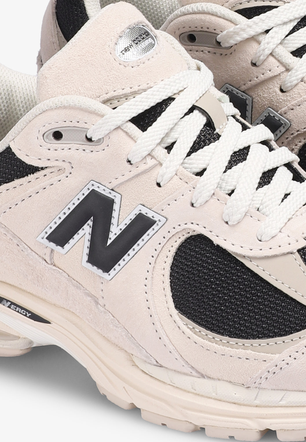 NEW BALANCE | SNEAKERS 2002R HOMBRE - Scalpers