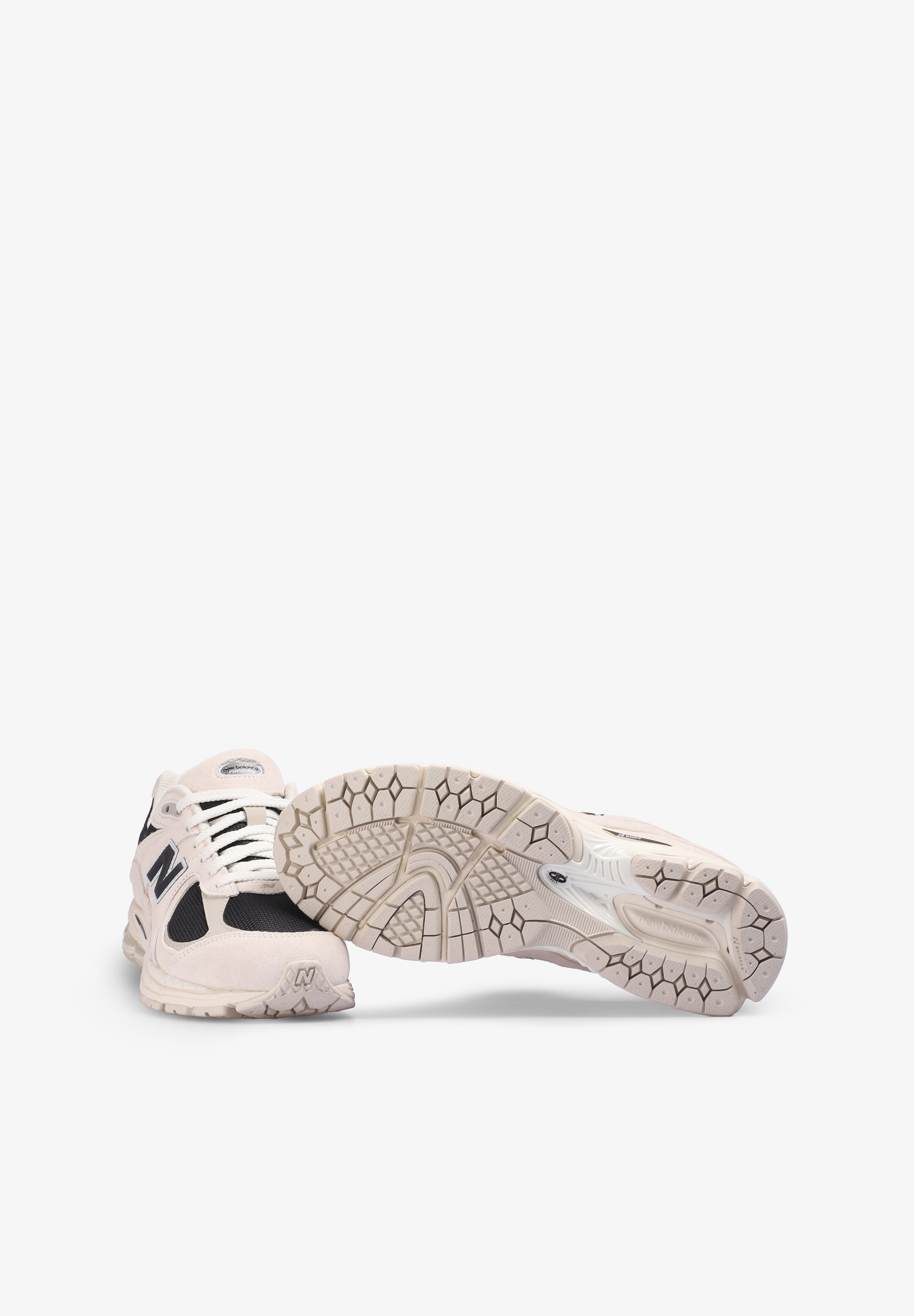 NEW BALANCE | SNEAKERS 2002R HOMBRE - Scalpers