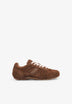 ALOHAS | SNEAKERS TB.56 SUEDE