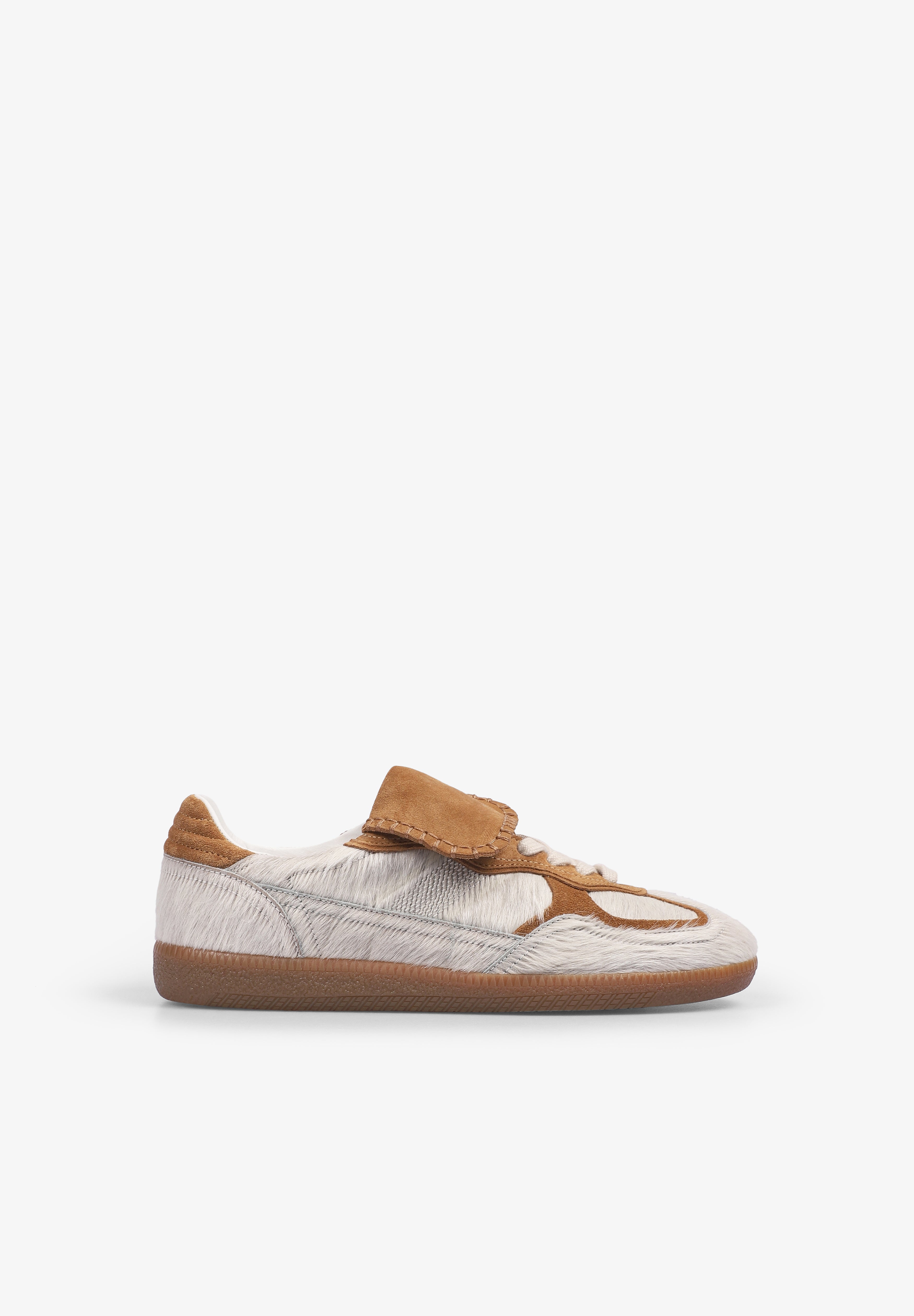 ALOHAS | SNEAKERS TB.490 CLUB