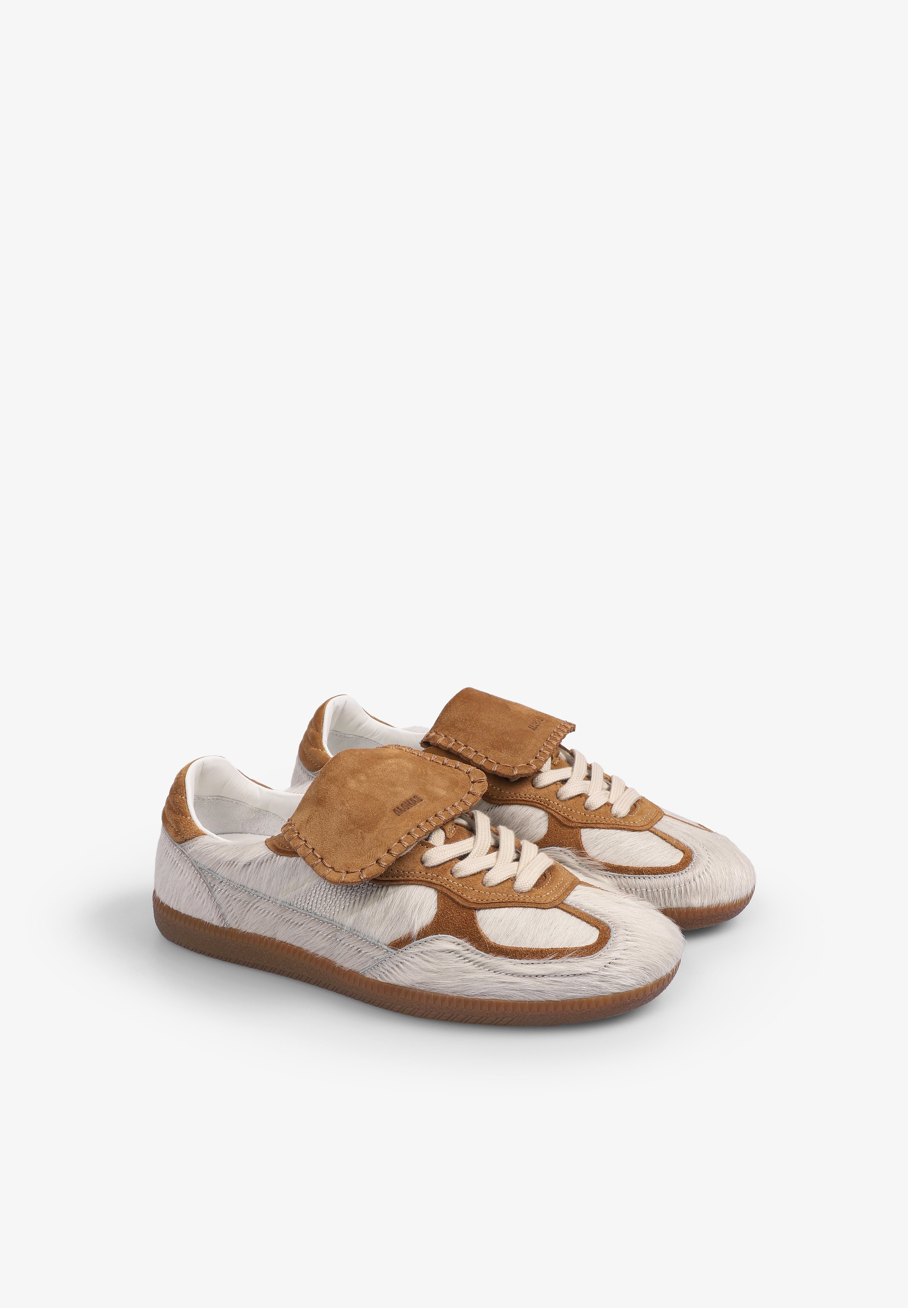 ALOHAS | SNEAKERS TB.490 CLUB